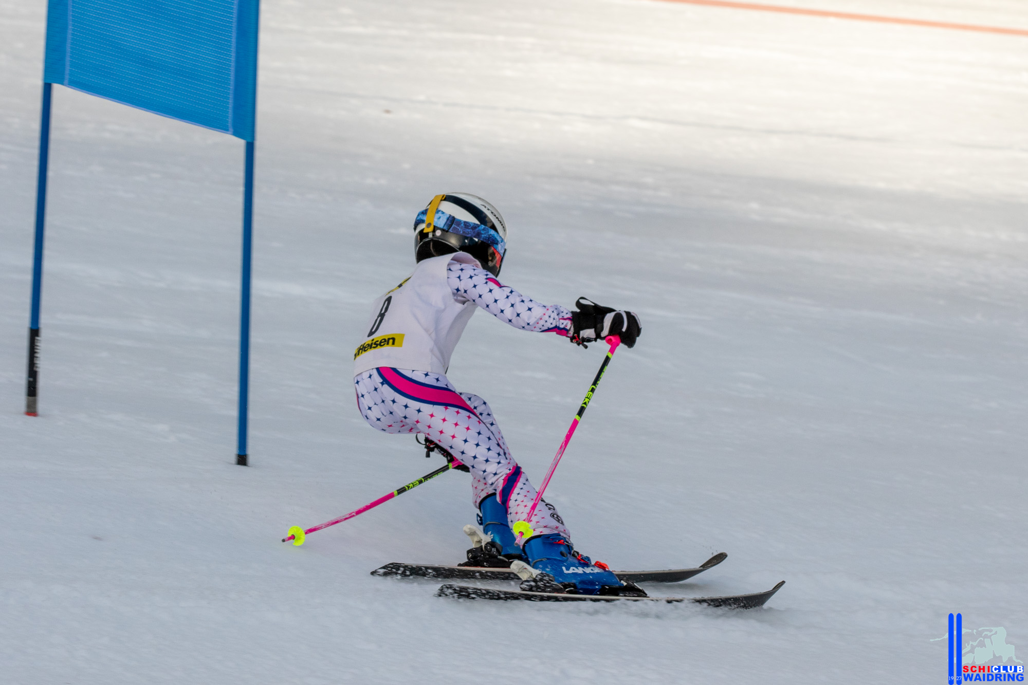 betriebsrennen-waidring-2026-28