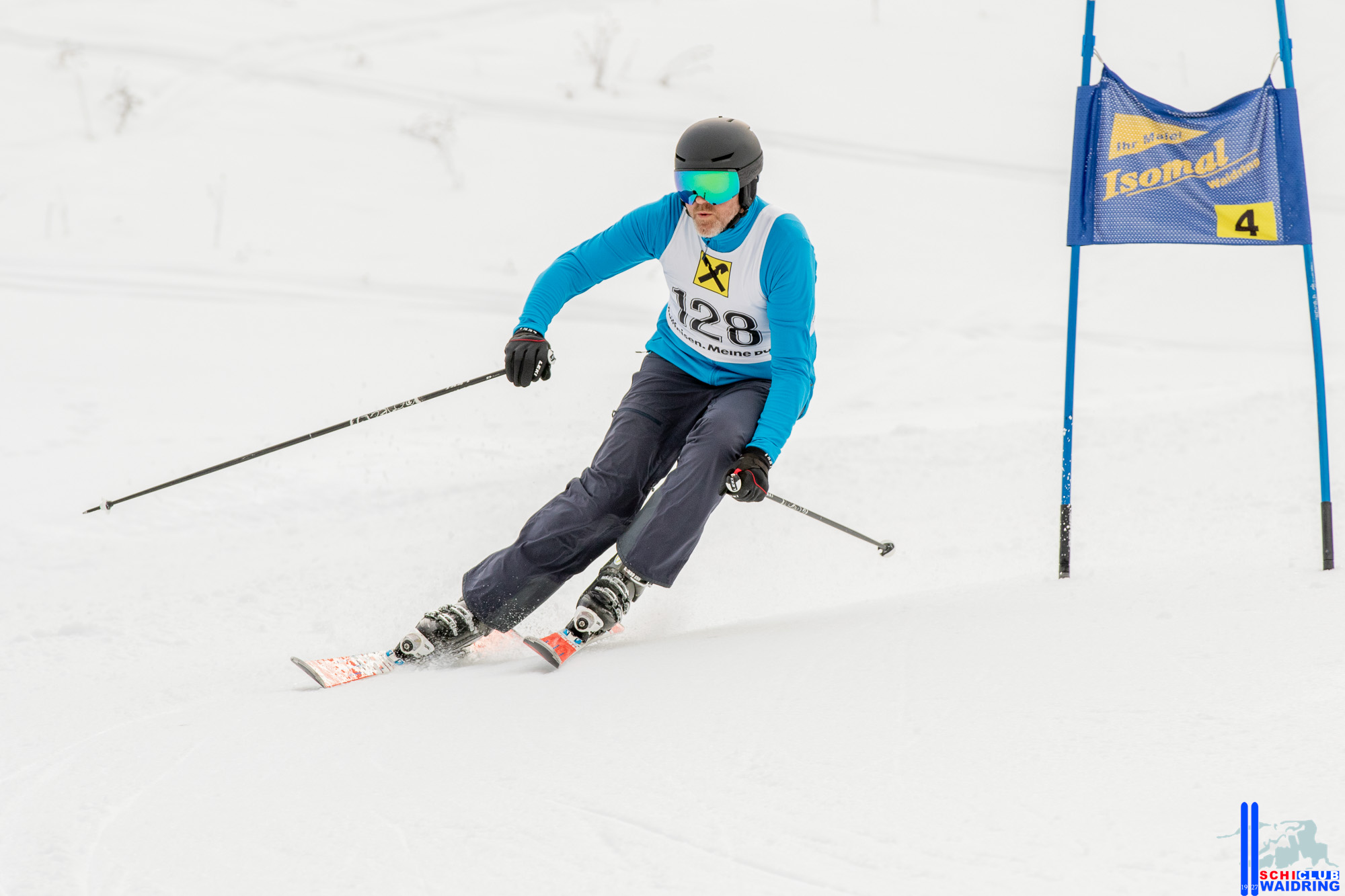 betriebsrennen-waidring-2026-280