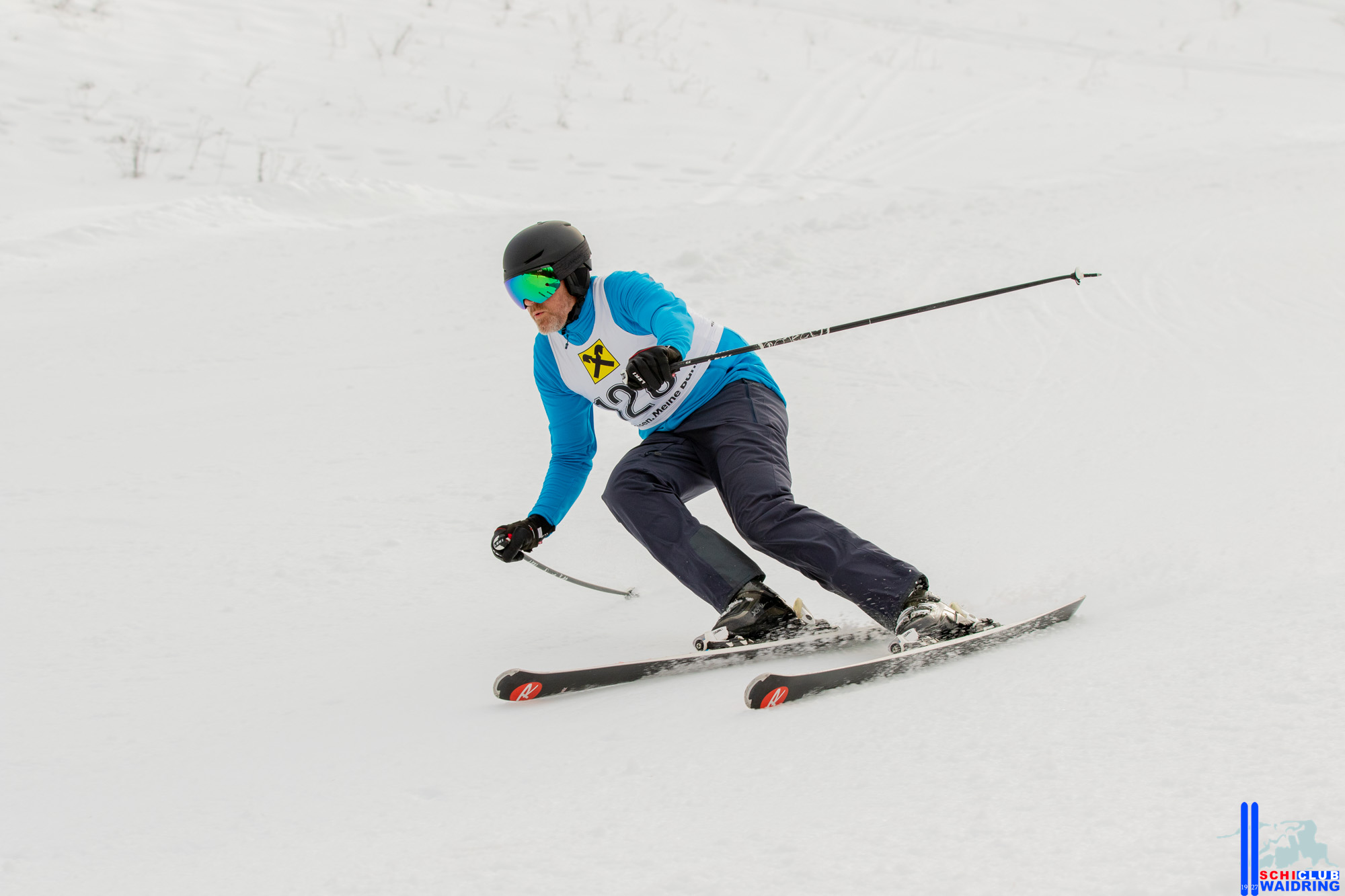 betriebsrennen-waidring-2026-281