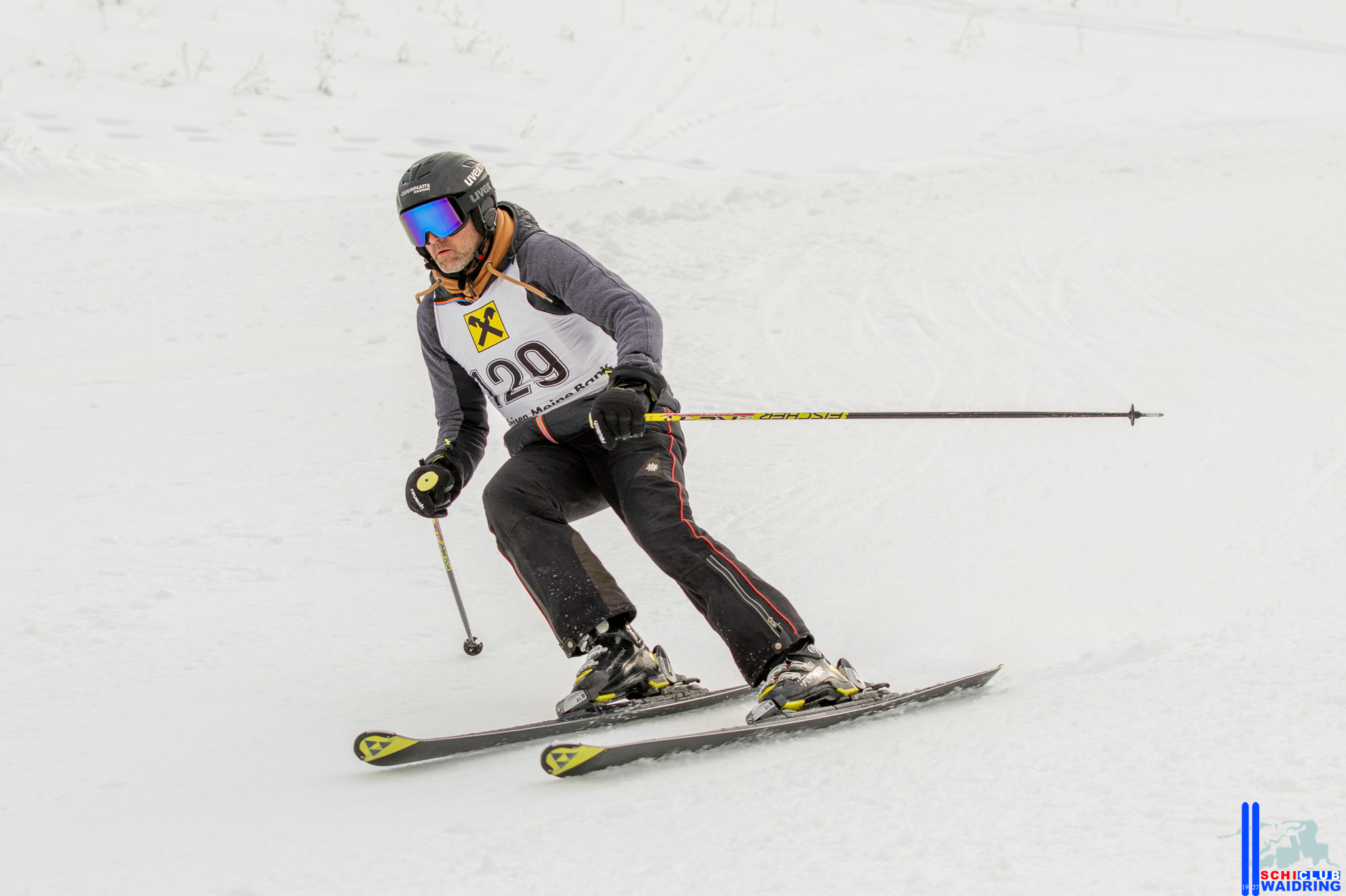 betriebsrennen-waidring-2026-287