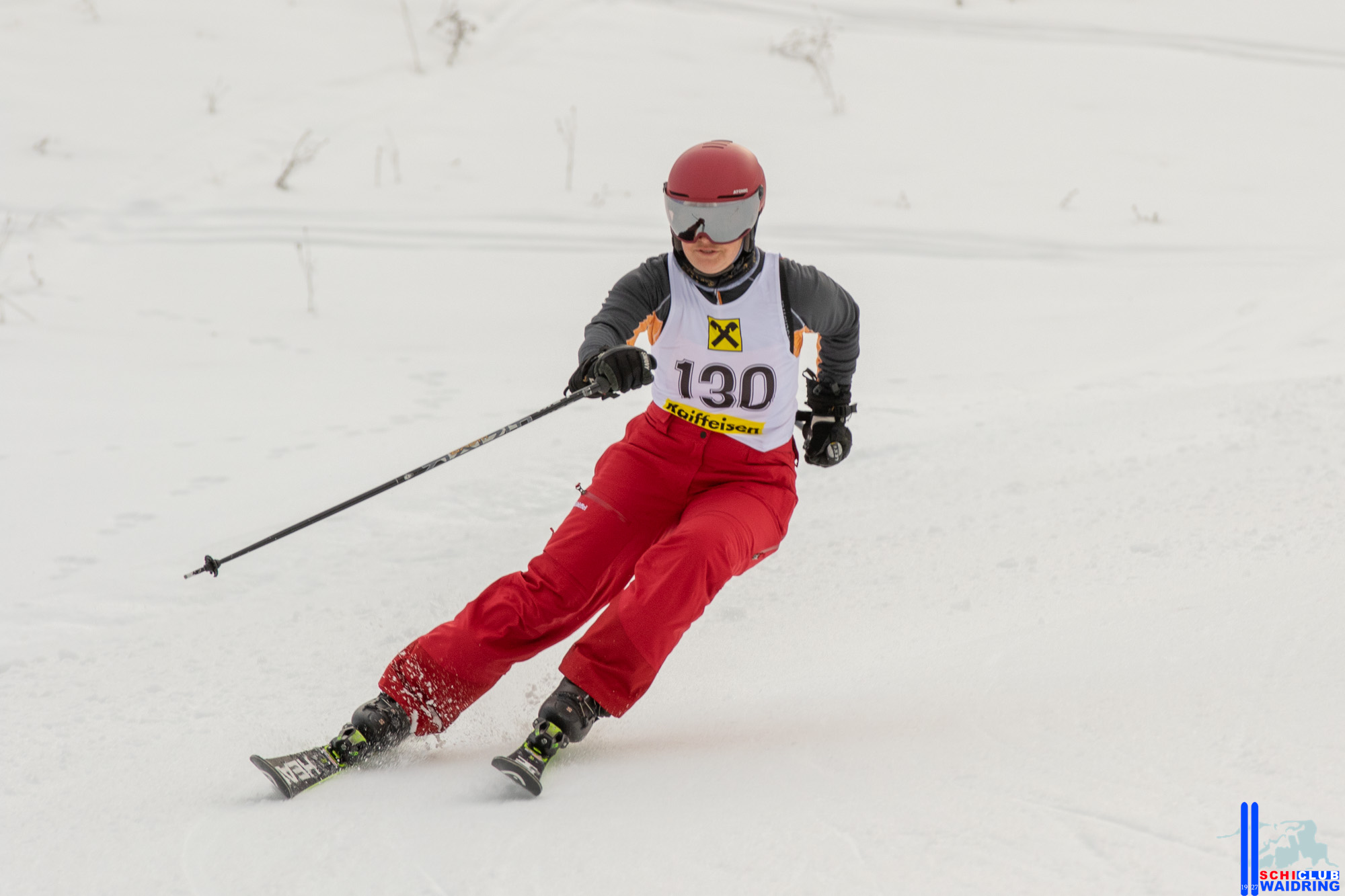 betriebsrennen-waidring-2026-288