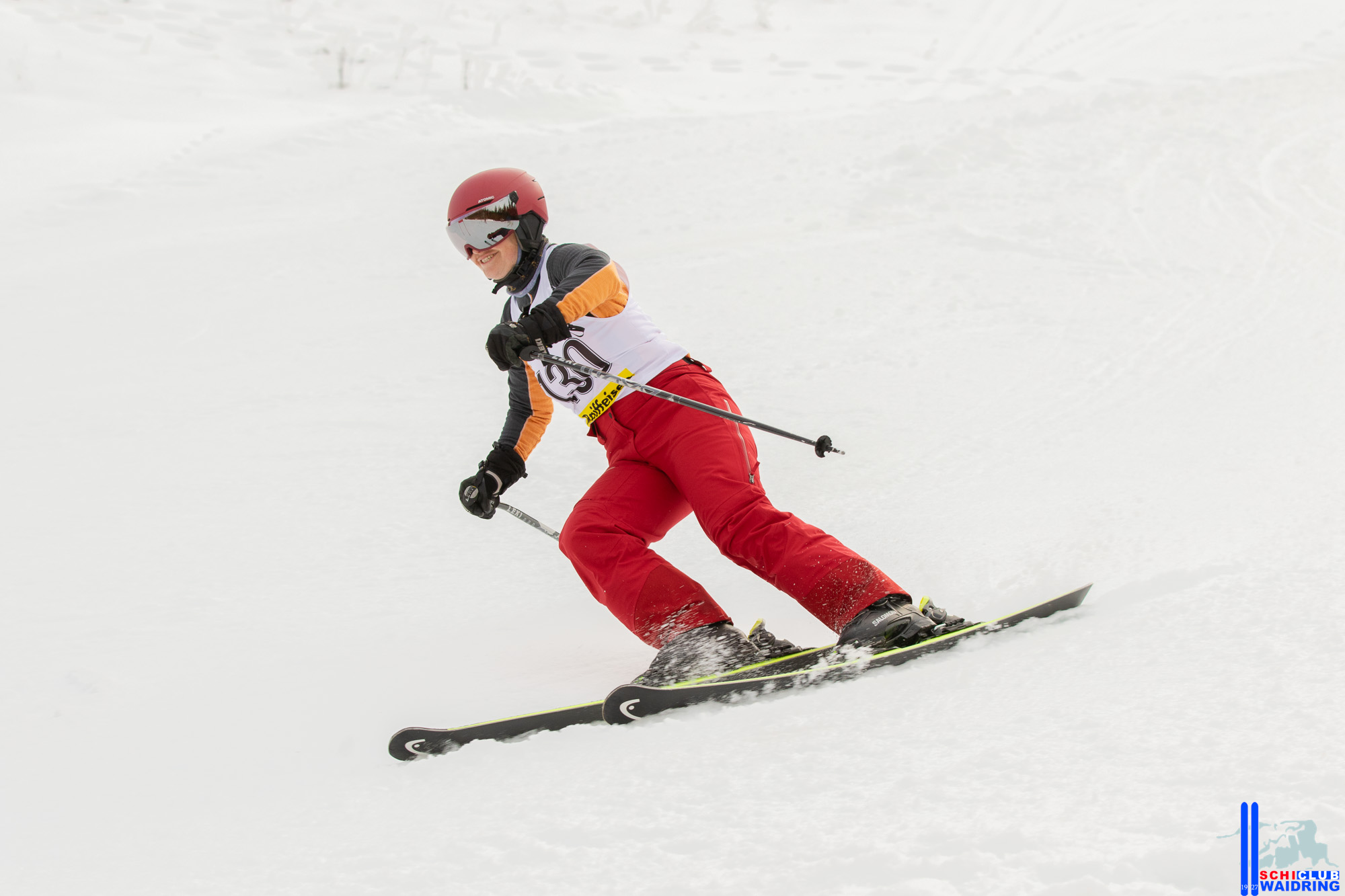 betriebsrennen-waidring-2026-289