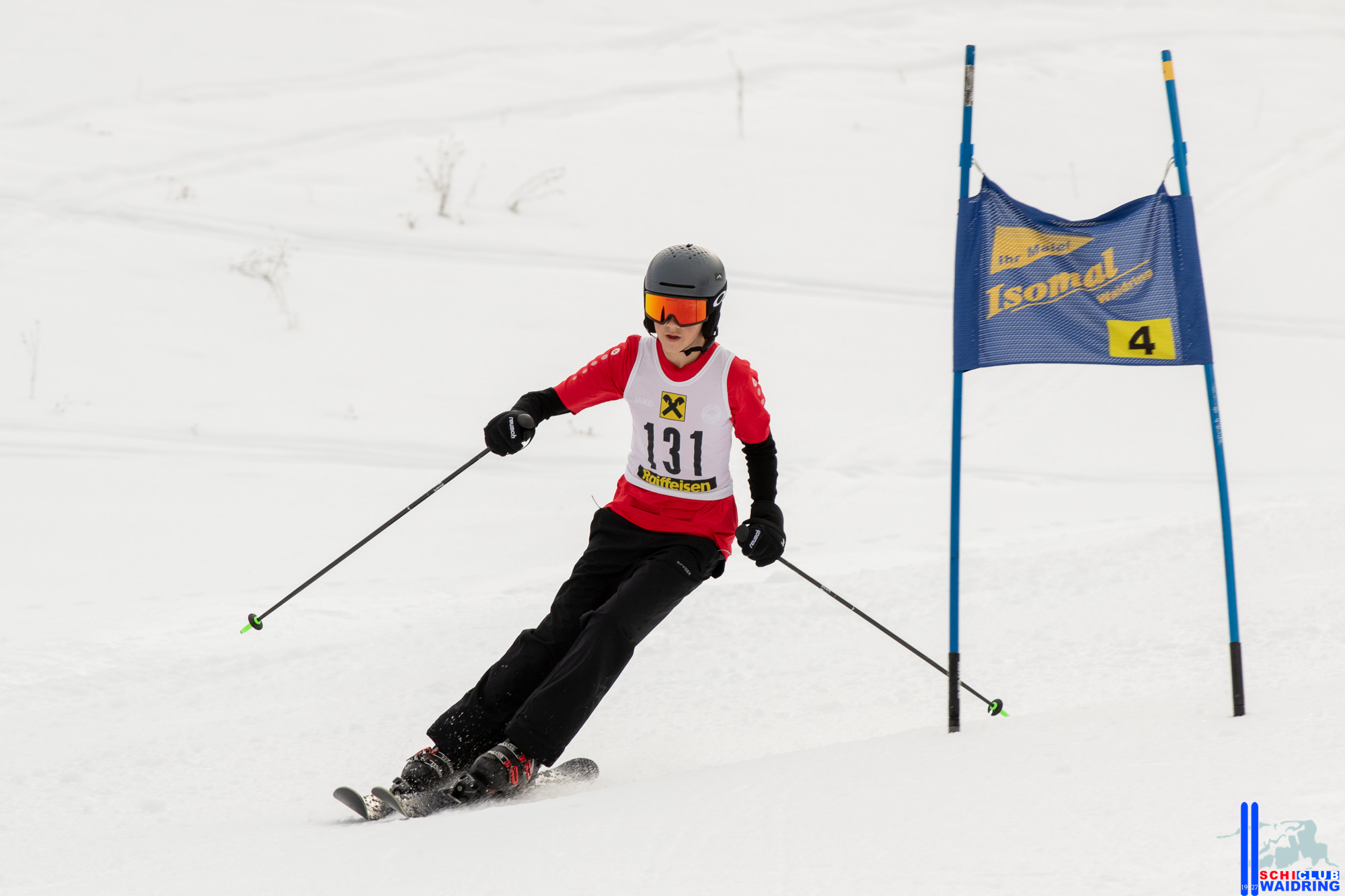 betriebsrennen-waidring-2026-290