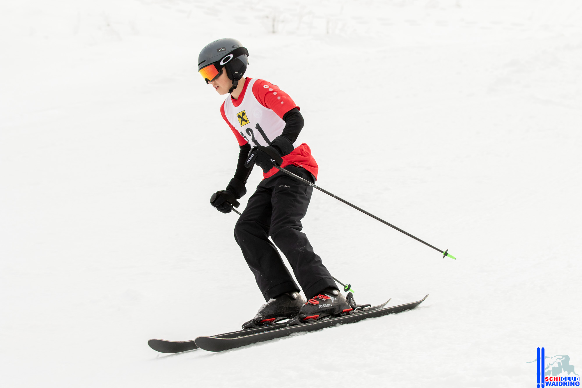 betriebsrennen-waidring-2026-291