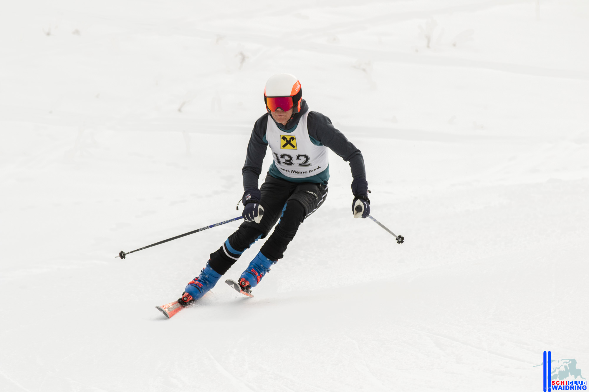 betriebsrennen-waidring-2026-292