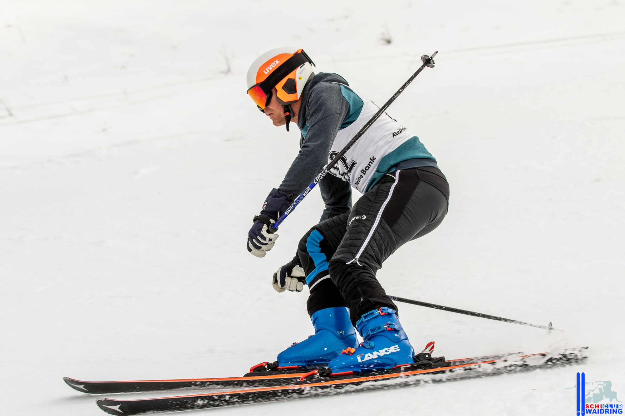 betriebsrennen-waidring-2026-293