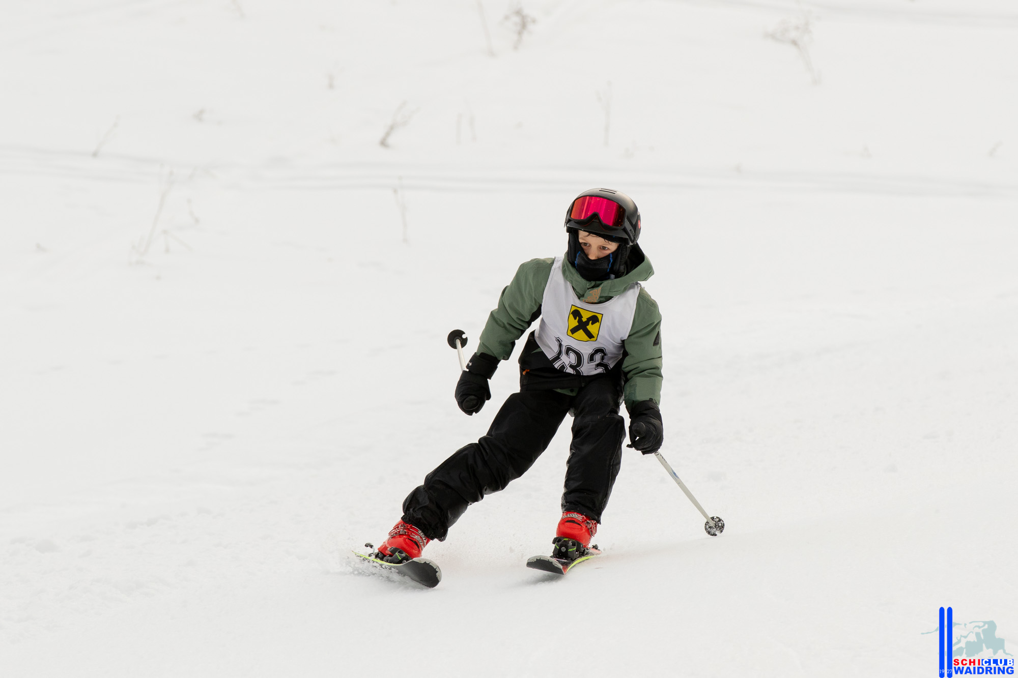 betriebsrennen-waidring-2026-294