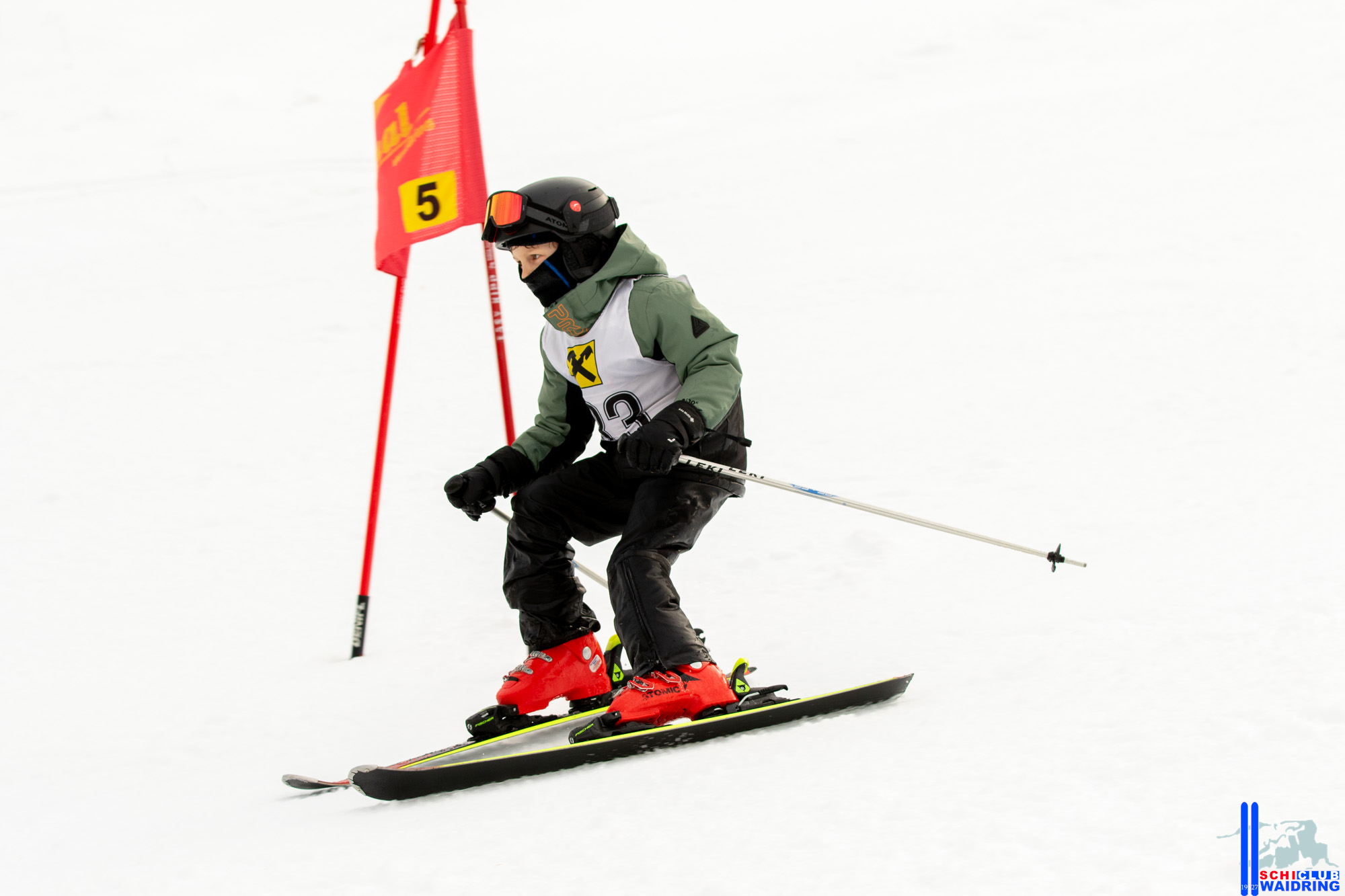 betriebsrennen-waidring-2026-295