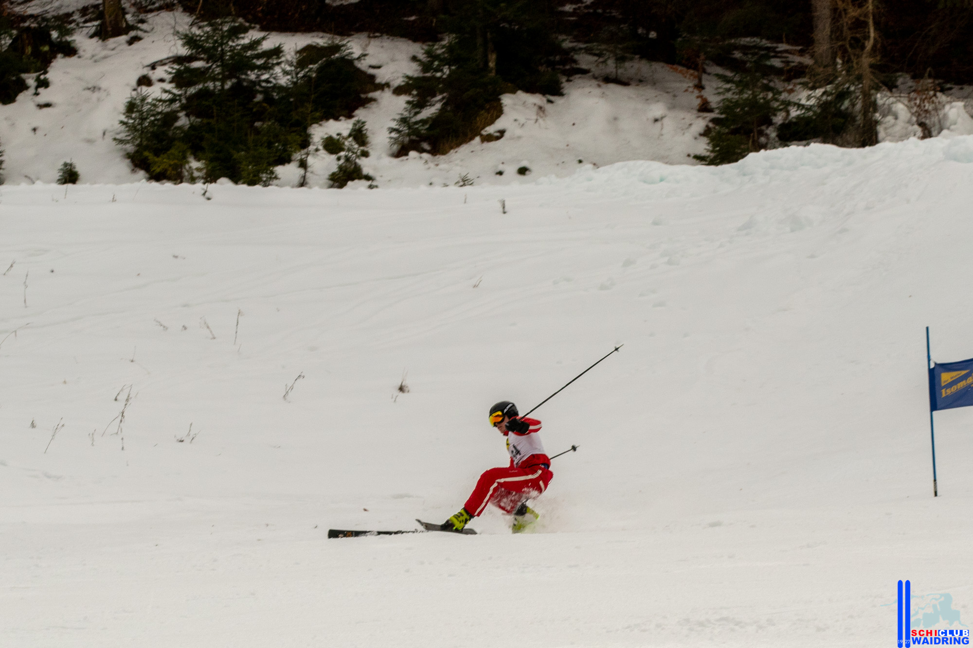 betriebsrennen-waidring-2026-296