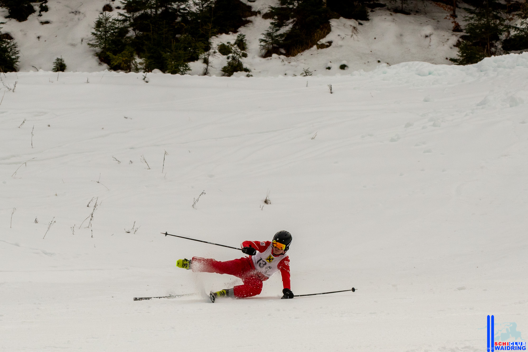 betriebsrennen-waidring-2026-299