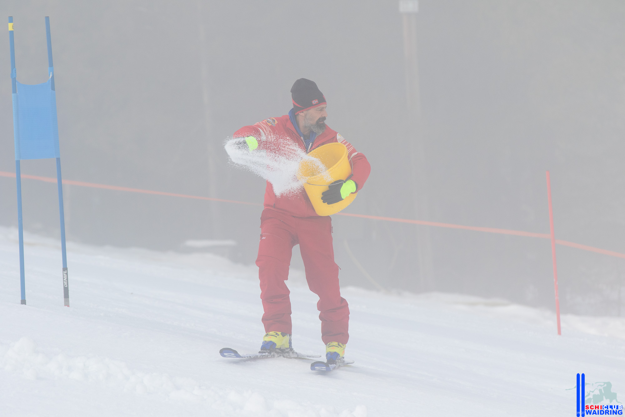 betriebsrennen-waidring-2026-3