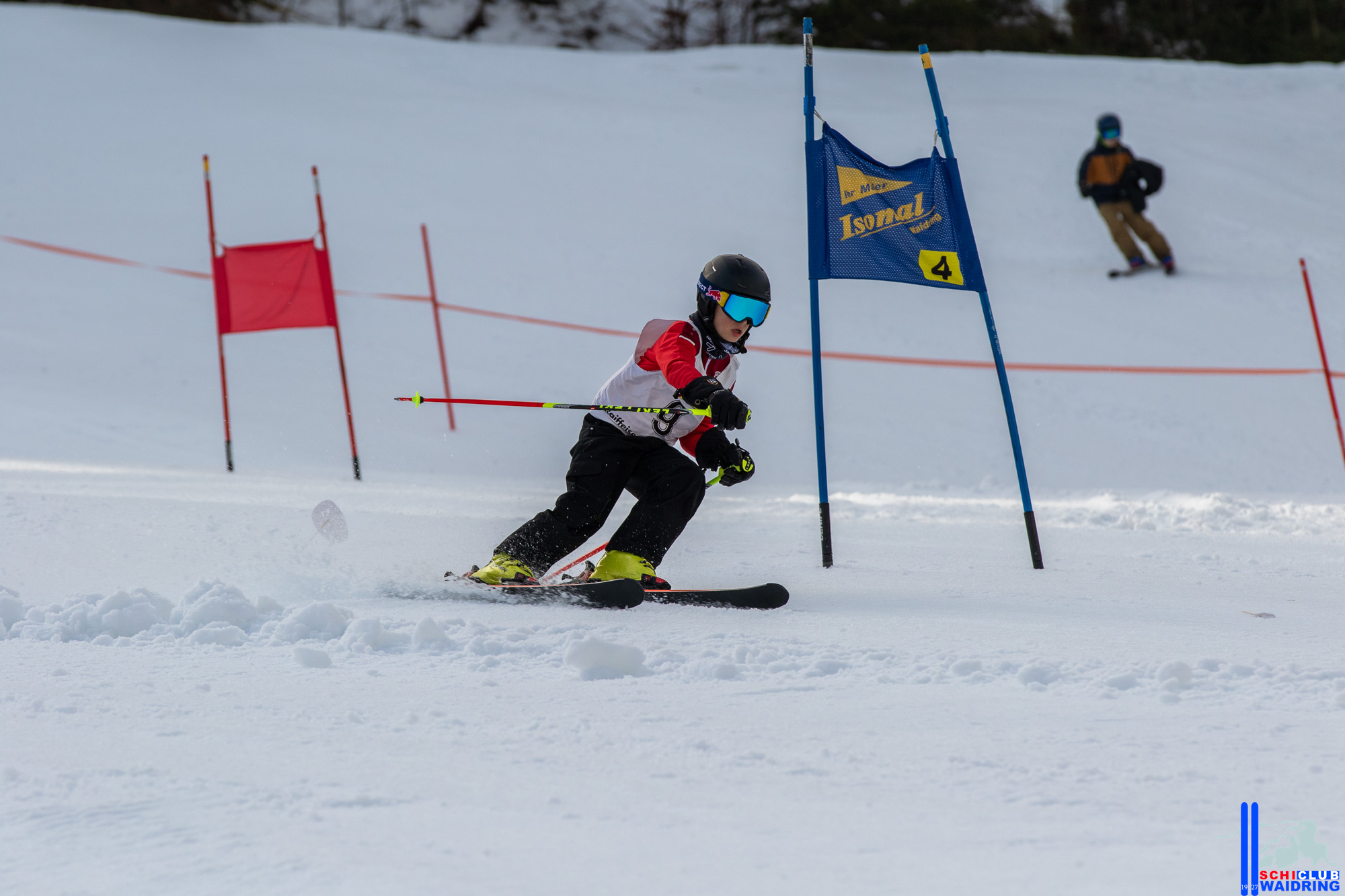 betriebsrennen-waidring-2026-30