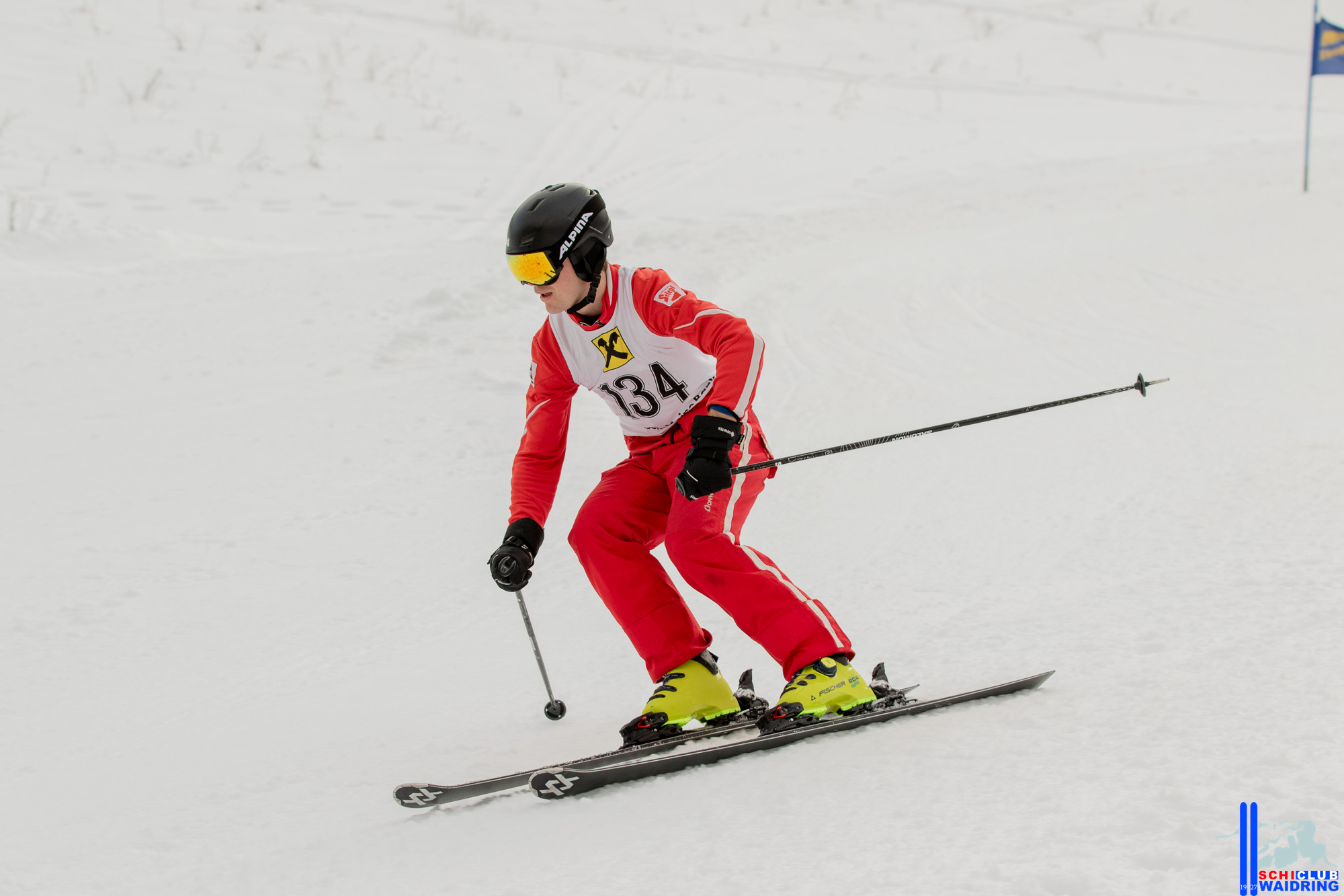 betriebsrennen-waidring-2026-300