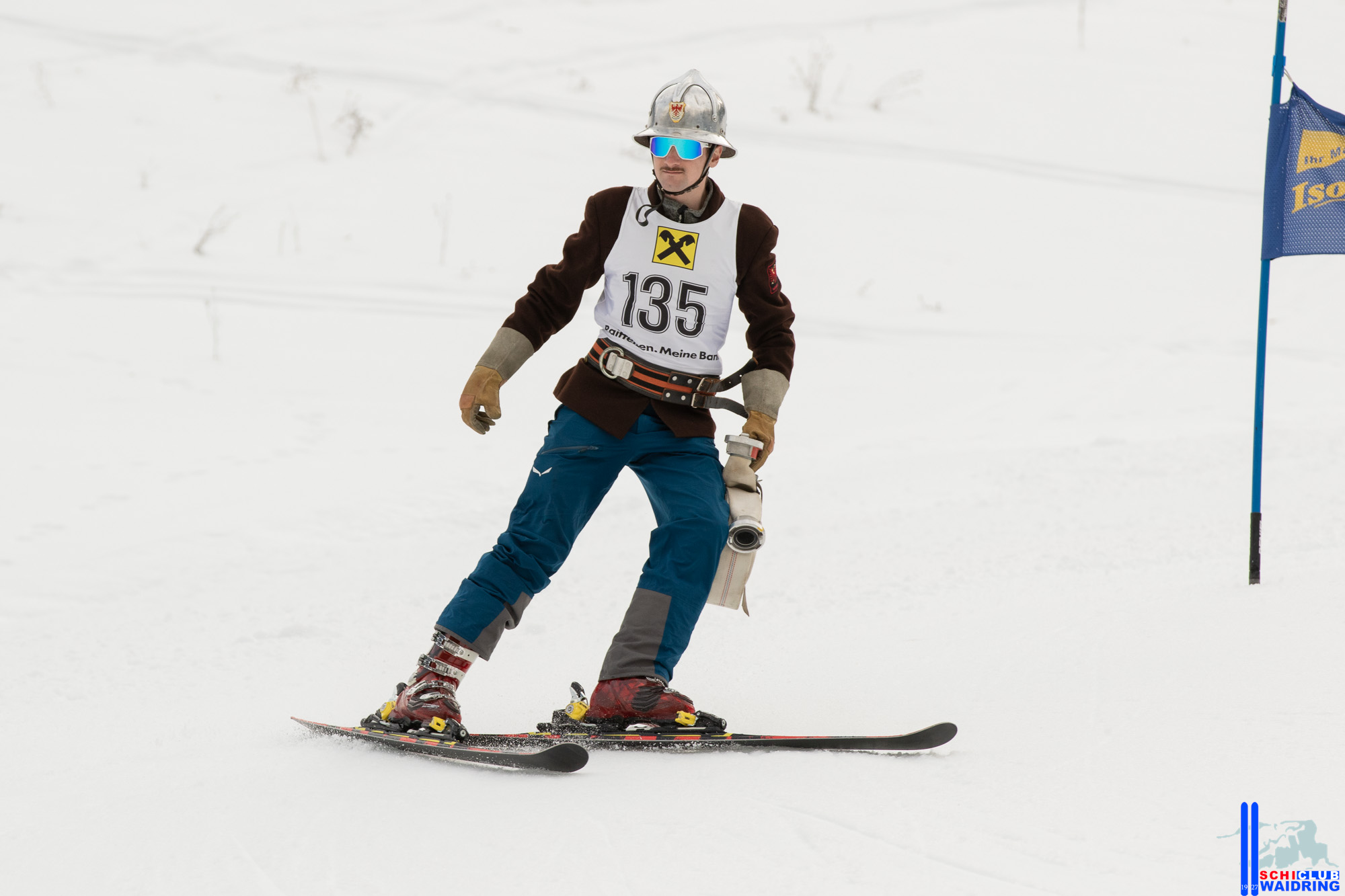 betriebsrennen-waidring-2026-301