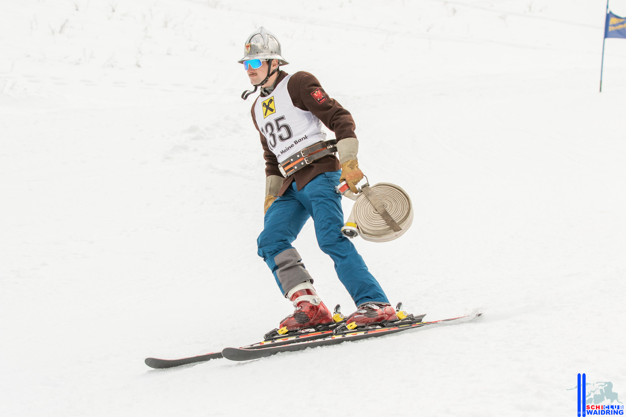 betriebsrennen-waidring-2026-302