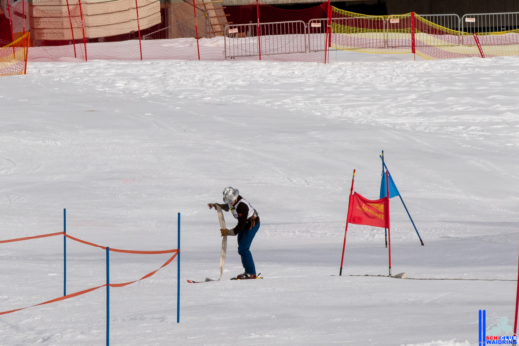 betriebsrennen-waidring-2026-303