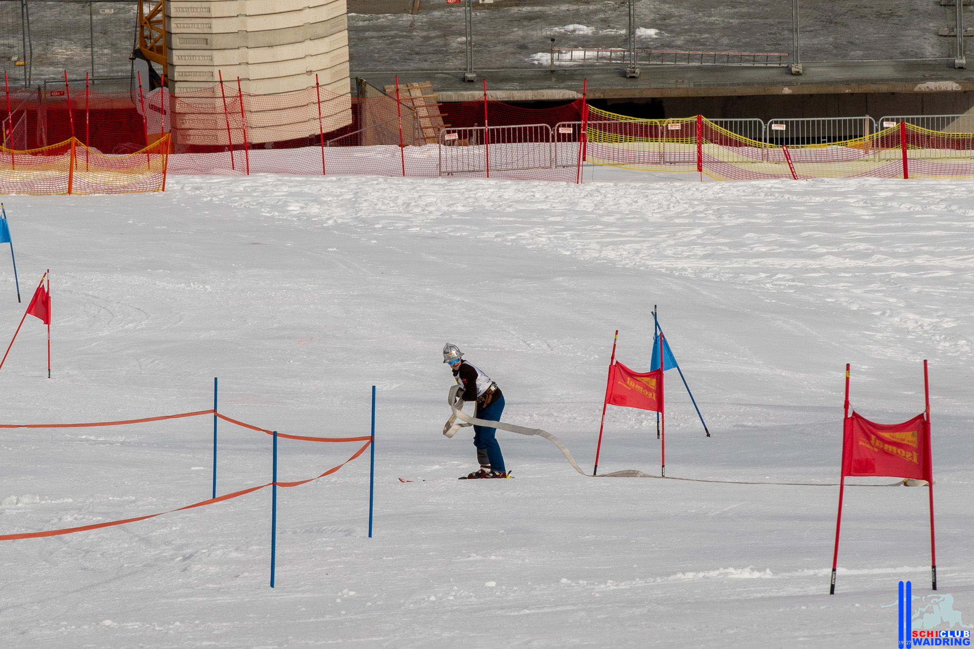 betriebsrennen-waidring-2026-304