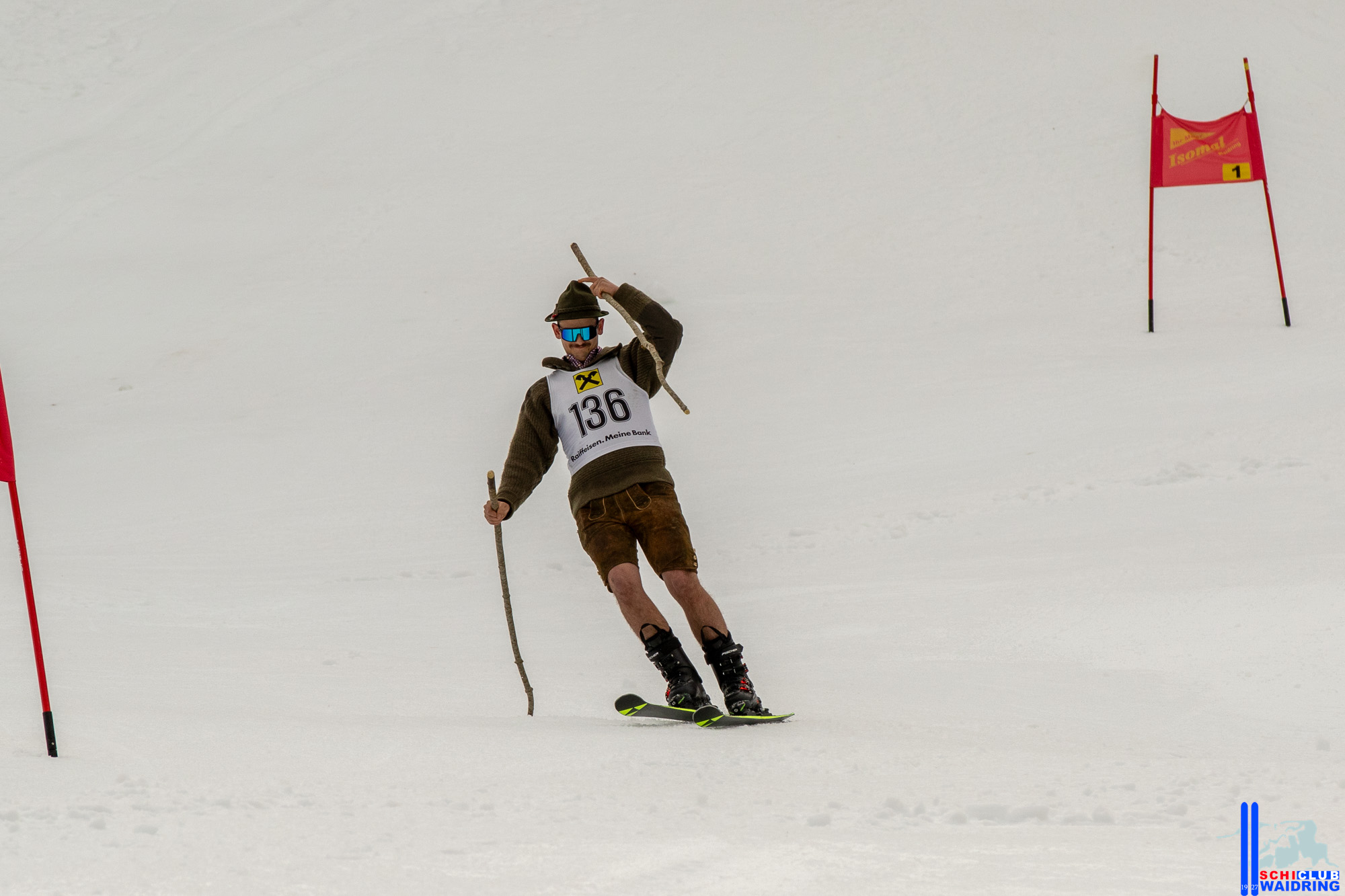 betriebsrennen-waidring-2026-305