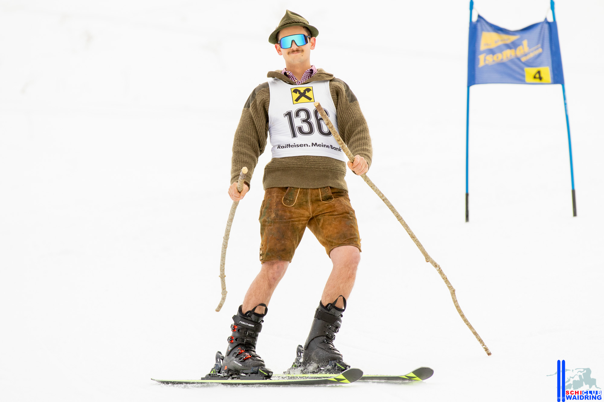 betriebsrennen-waidring-2026-306