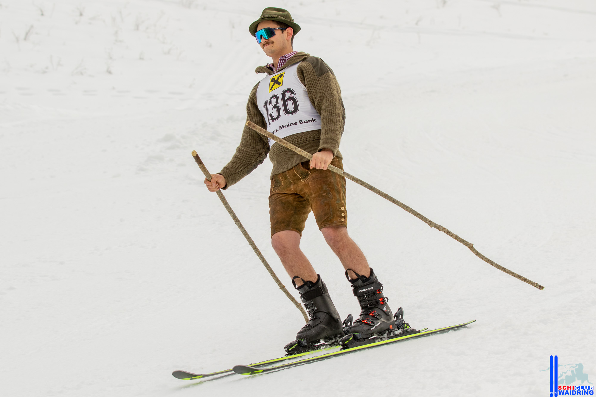 betriebsrennen-waidring-2026-307