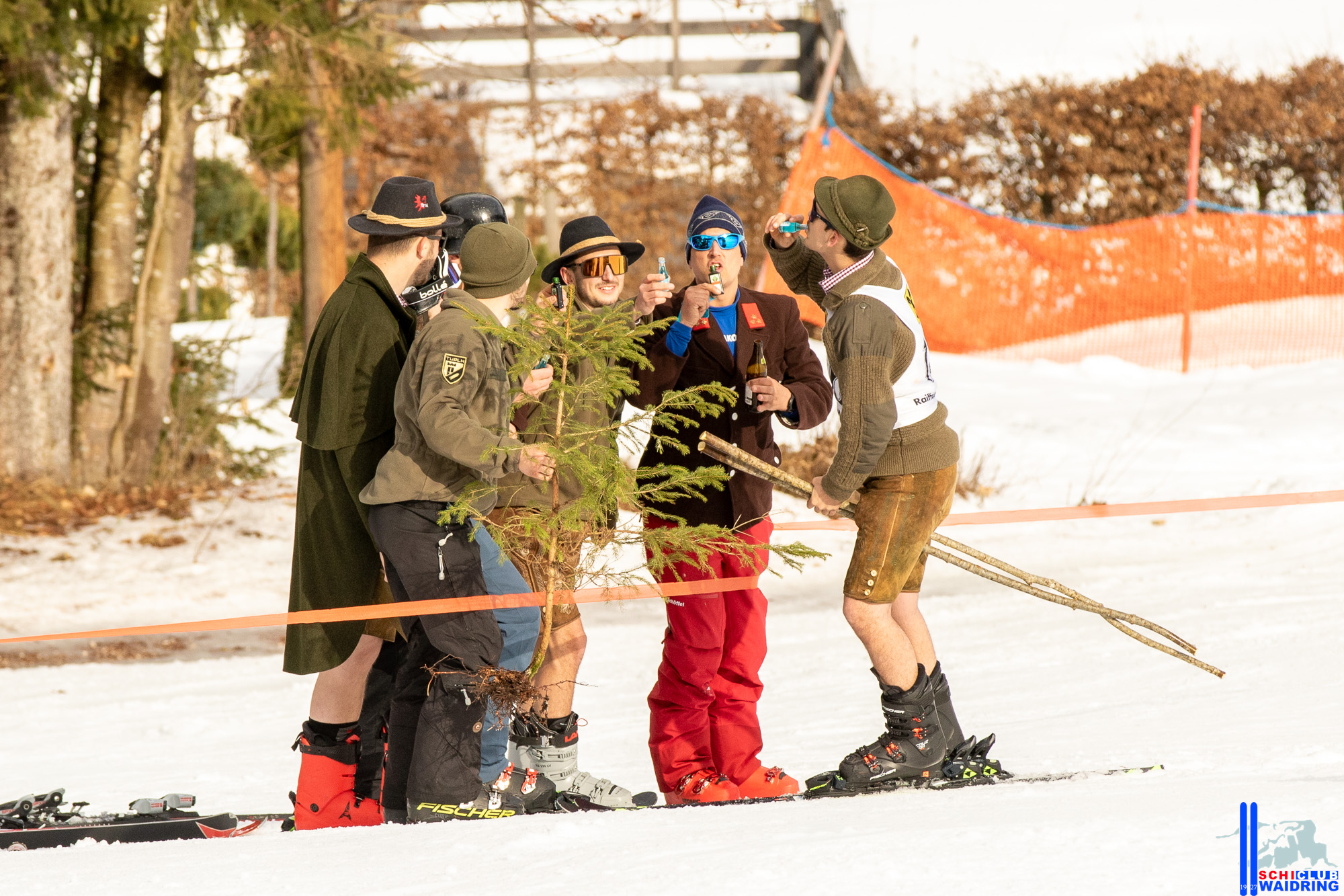 betriebsrennen-waidring-2026-308