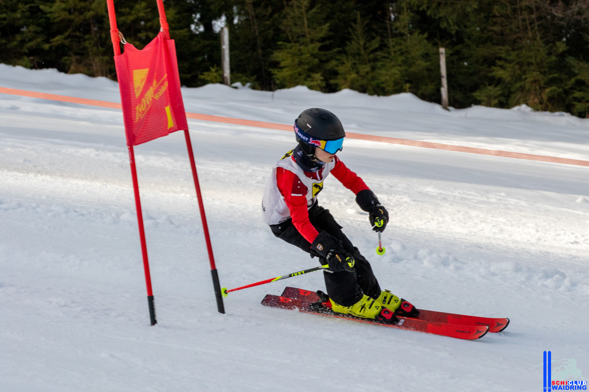 betriebsrennen-waidring-2026-31