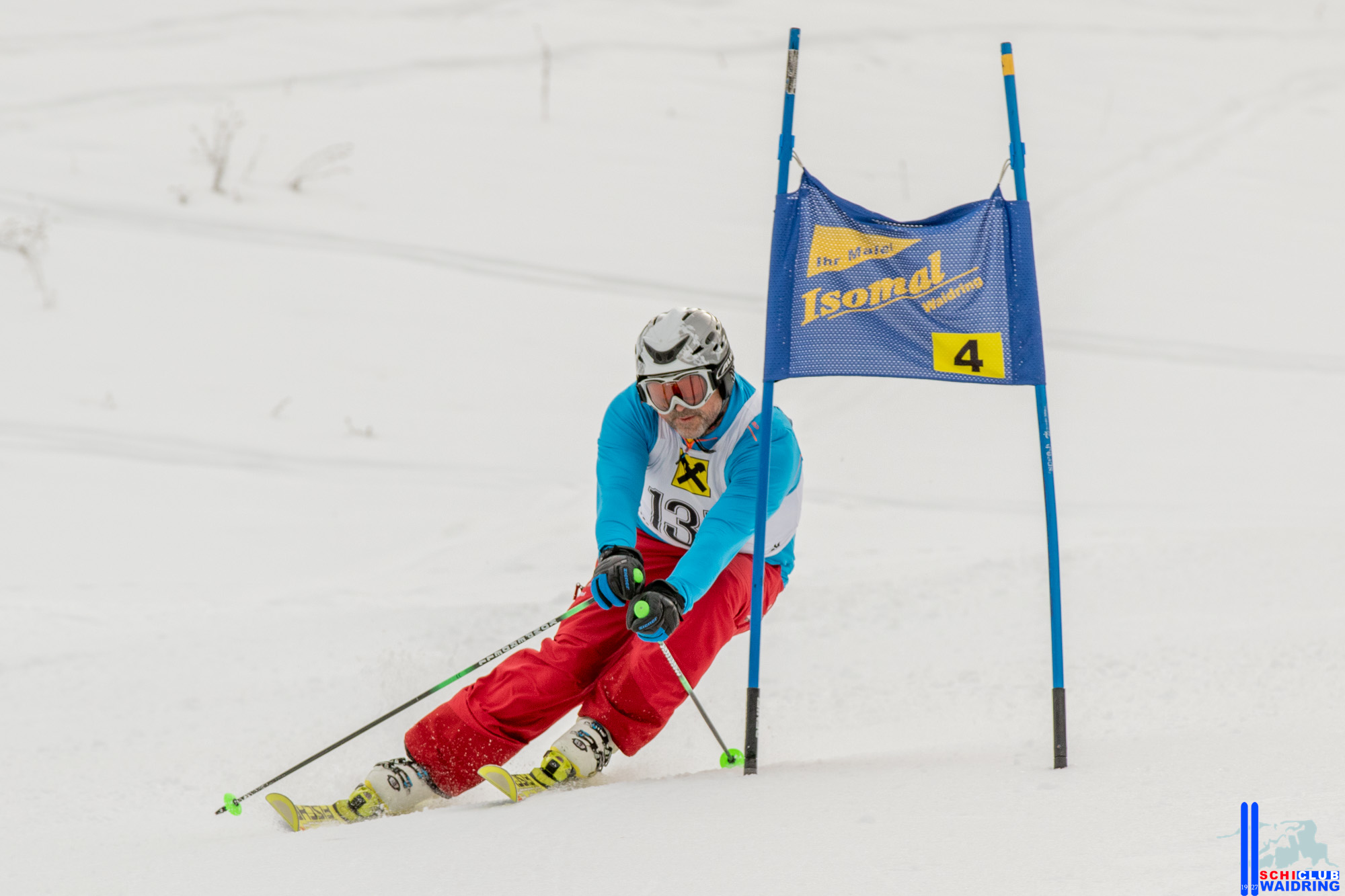 betriebsrennen-waidring-2026-310