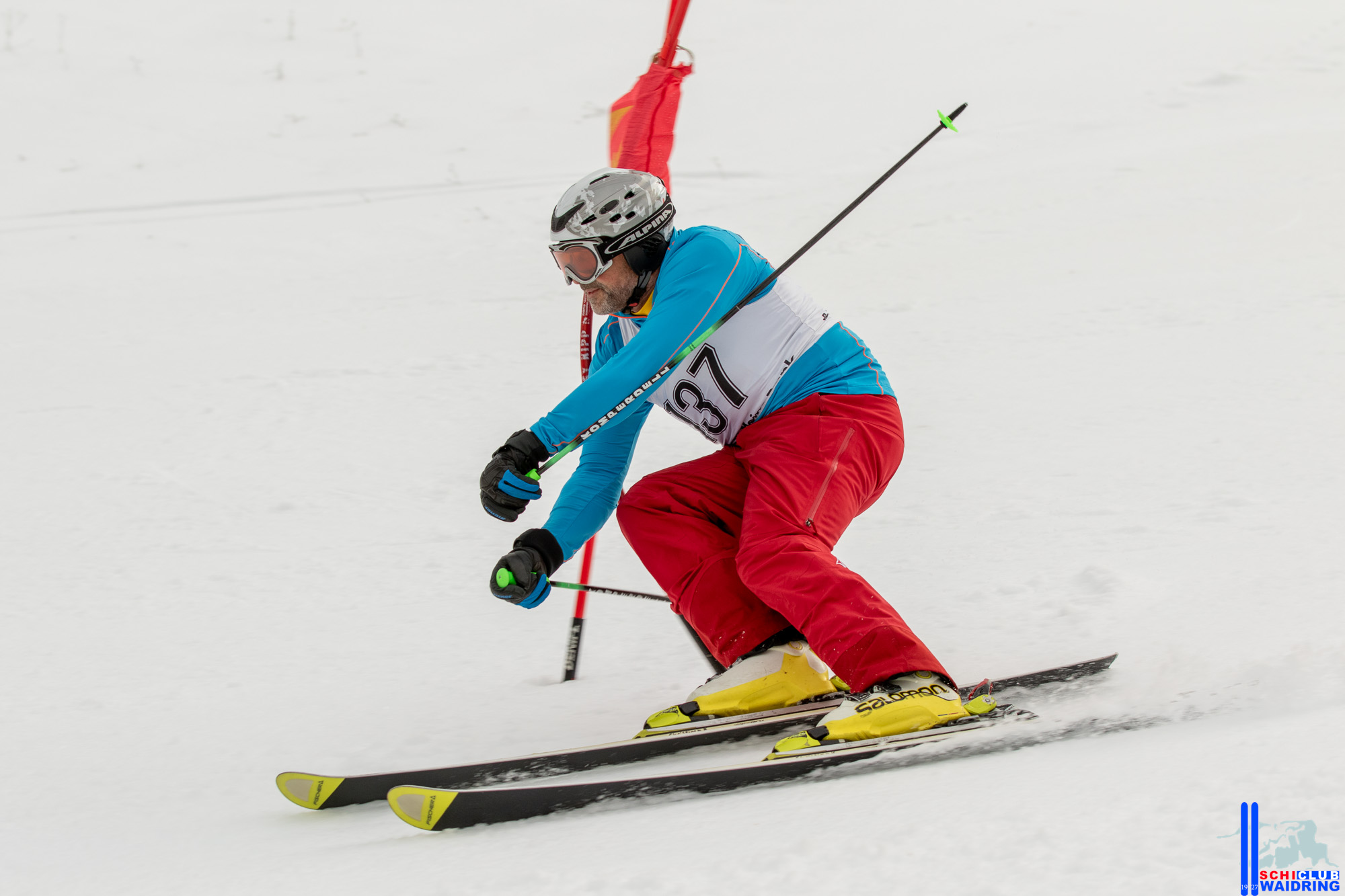 betriebsrennen-waidring-2026-312