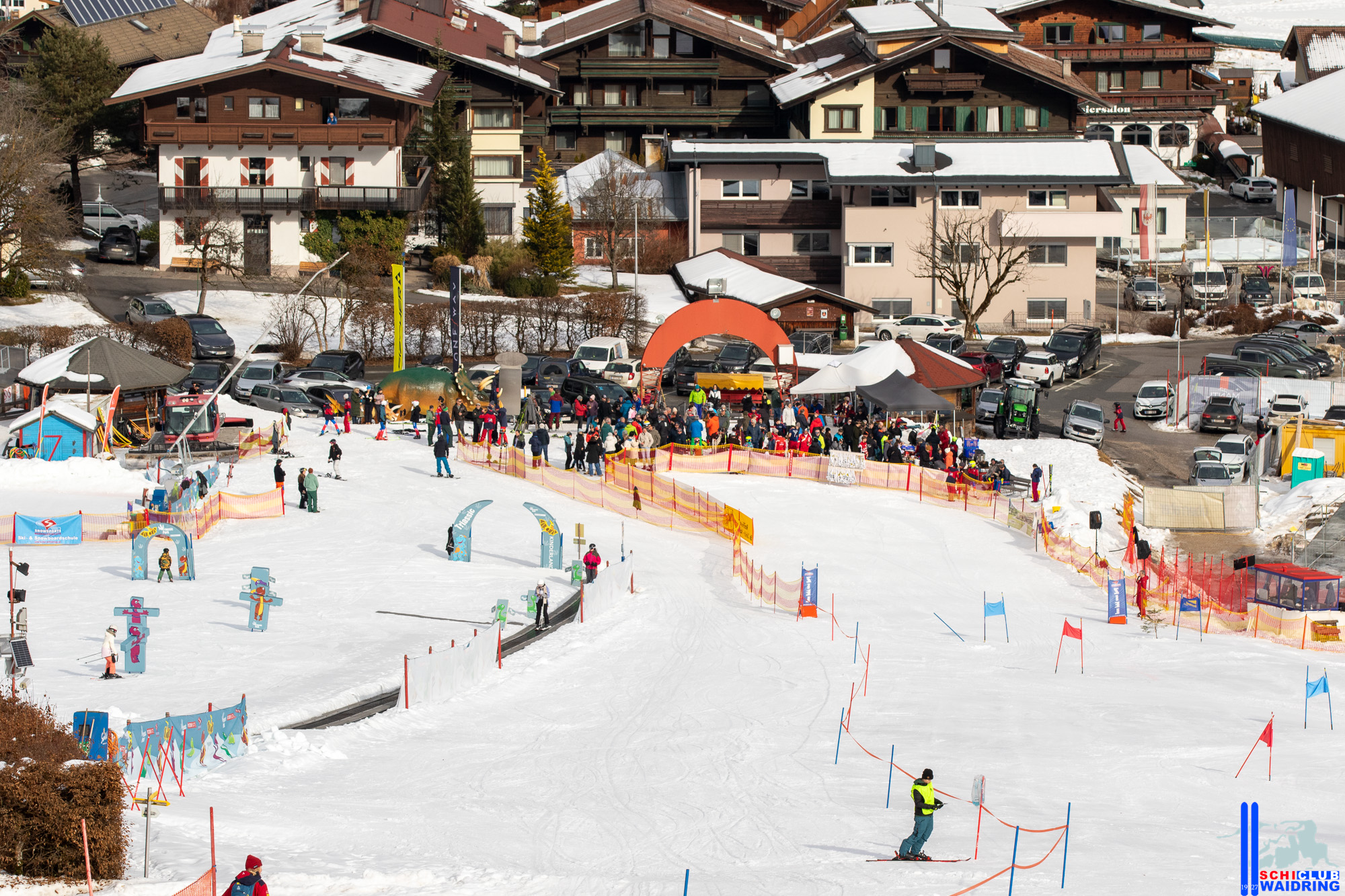 betriebsrennen-waidring-2026-319