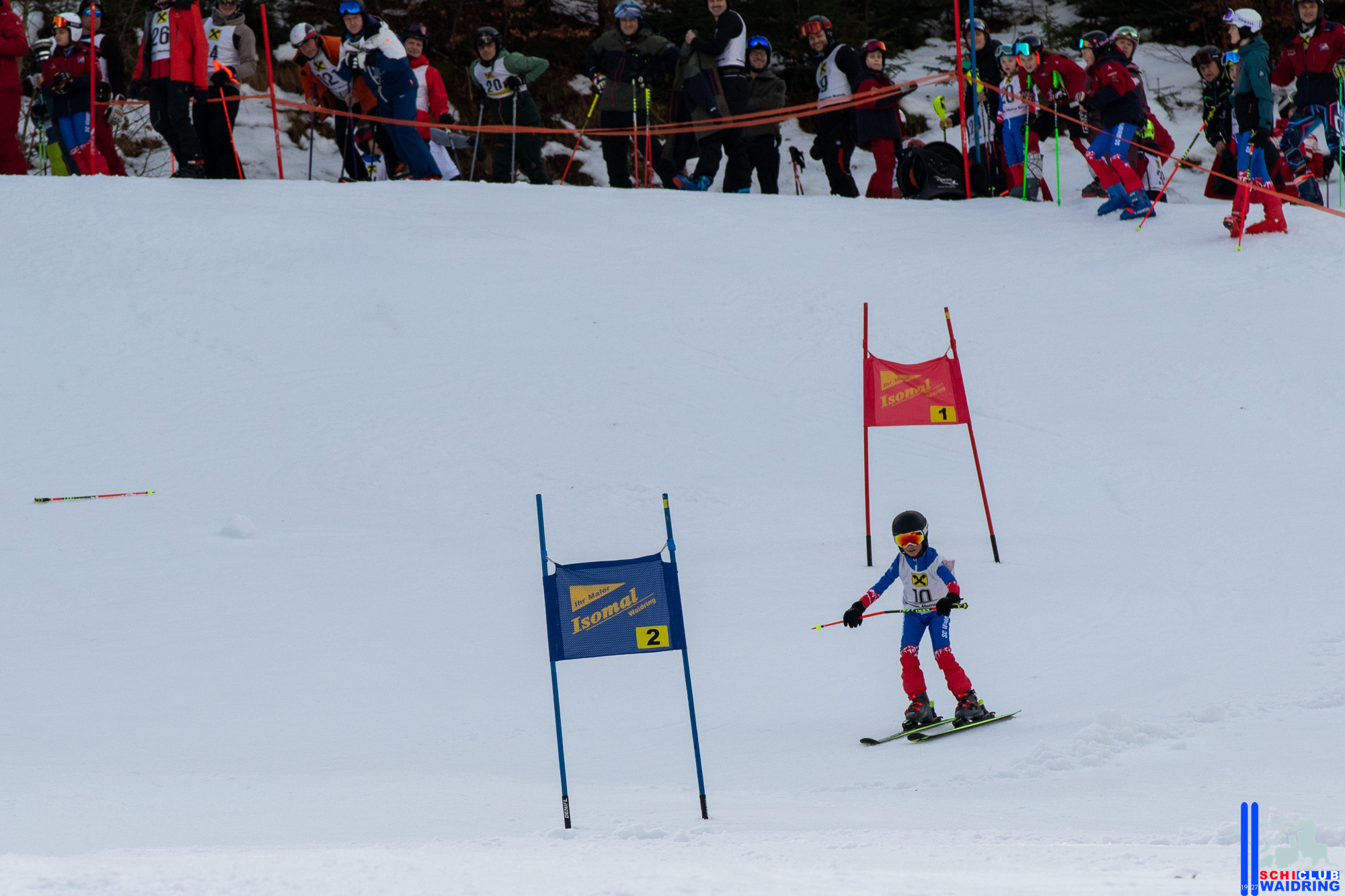 betriebsrennen-waidring-2026-32