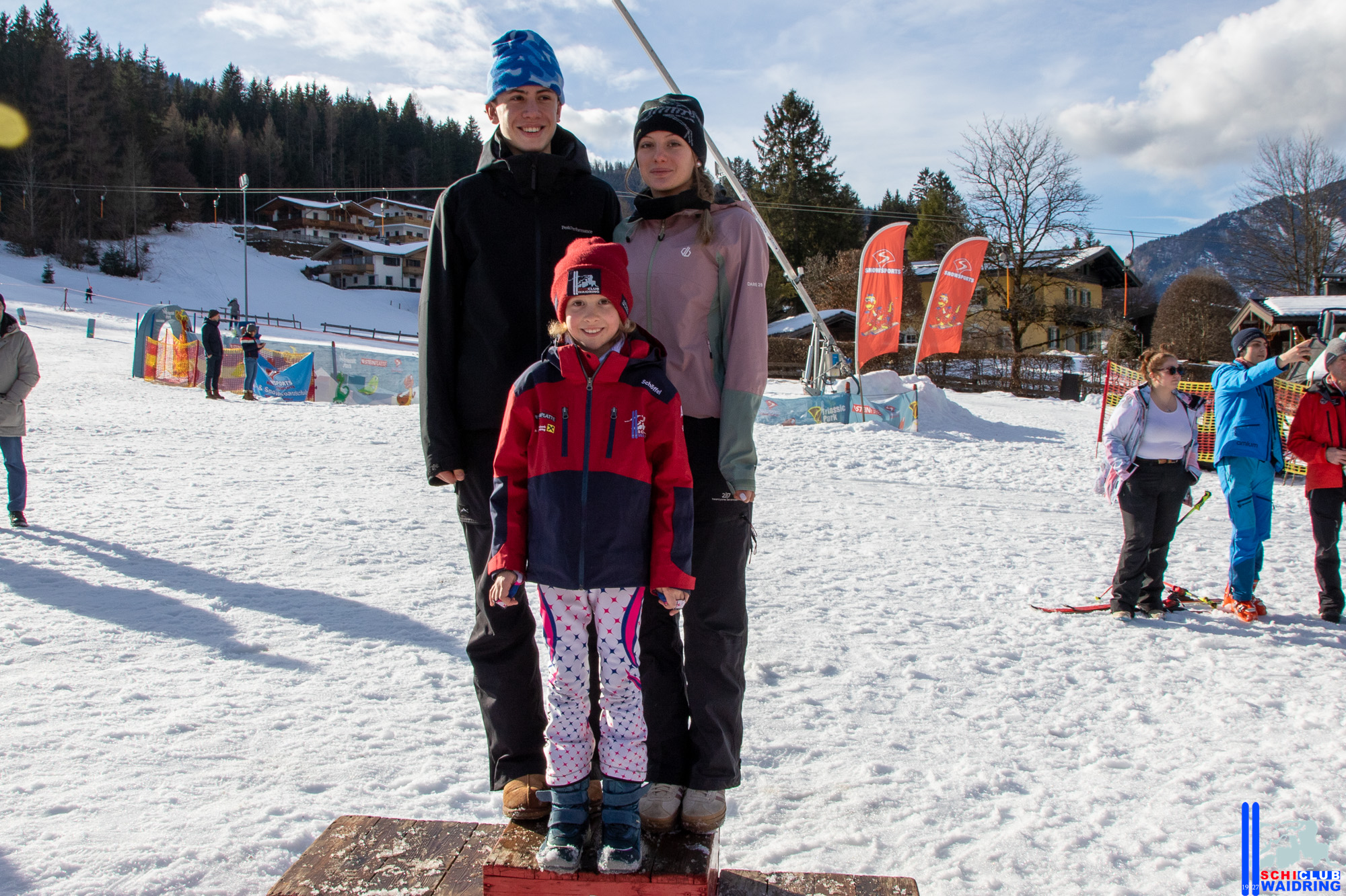 betriebsrennen-waidring-2026-320