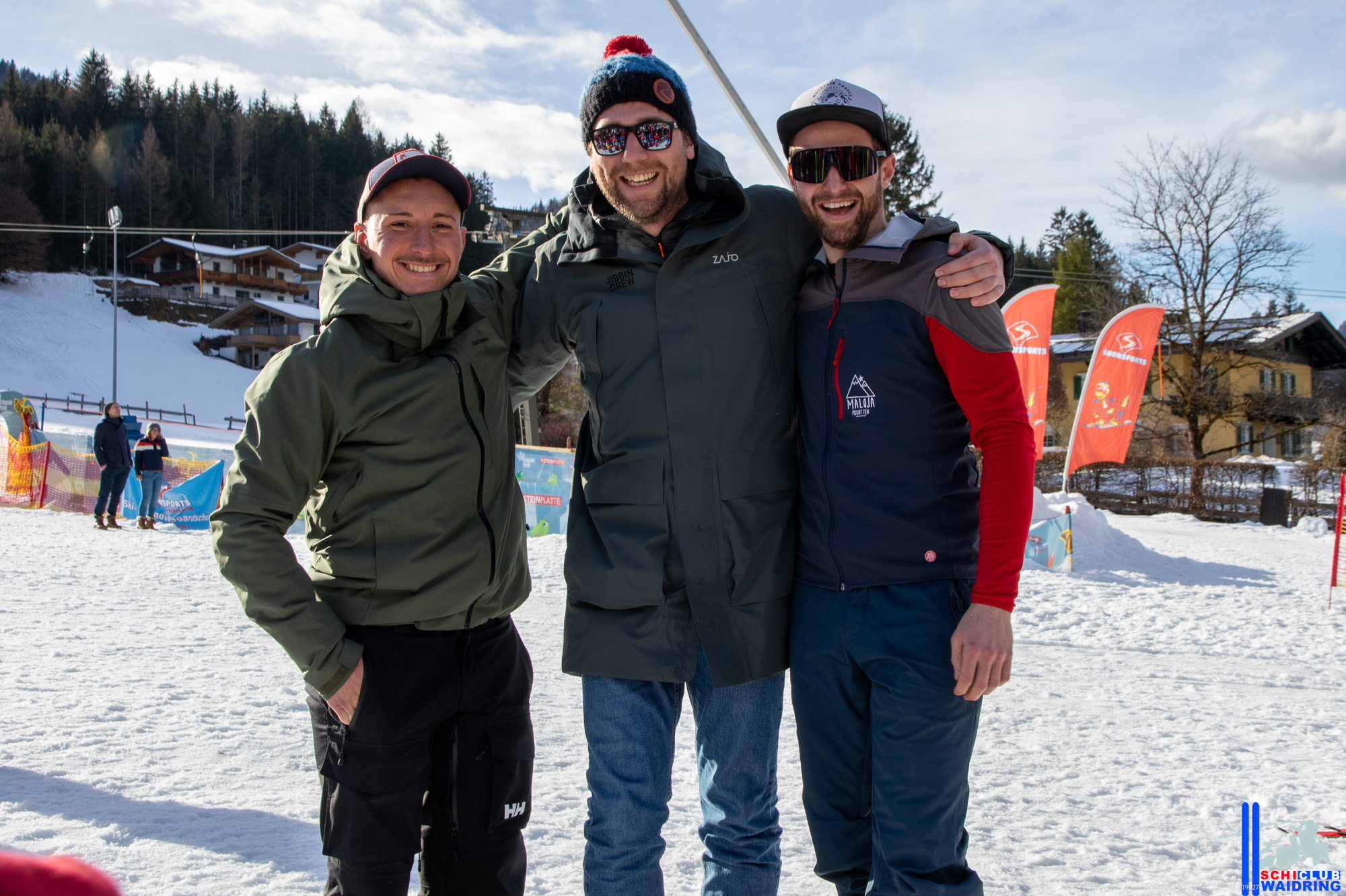 betriebsrennen-waidring-2026-323