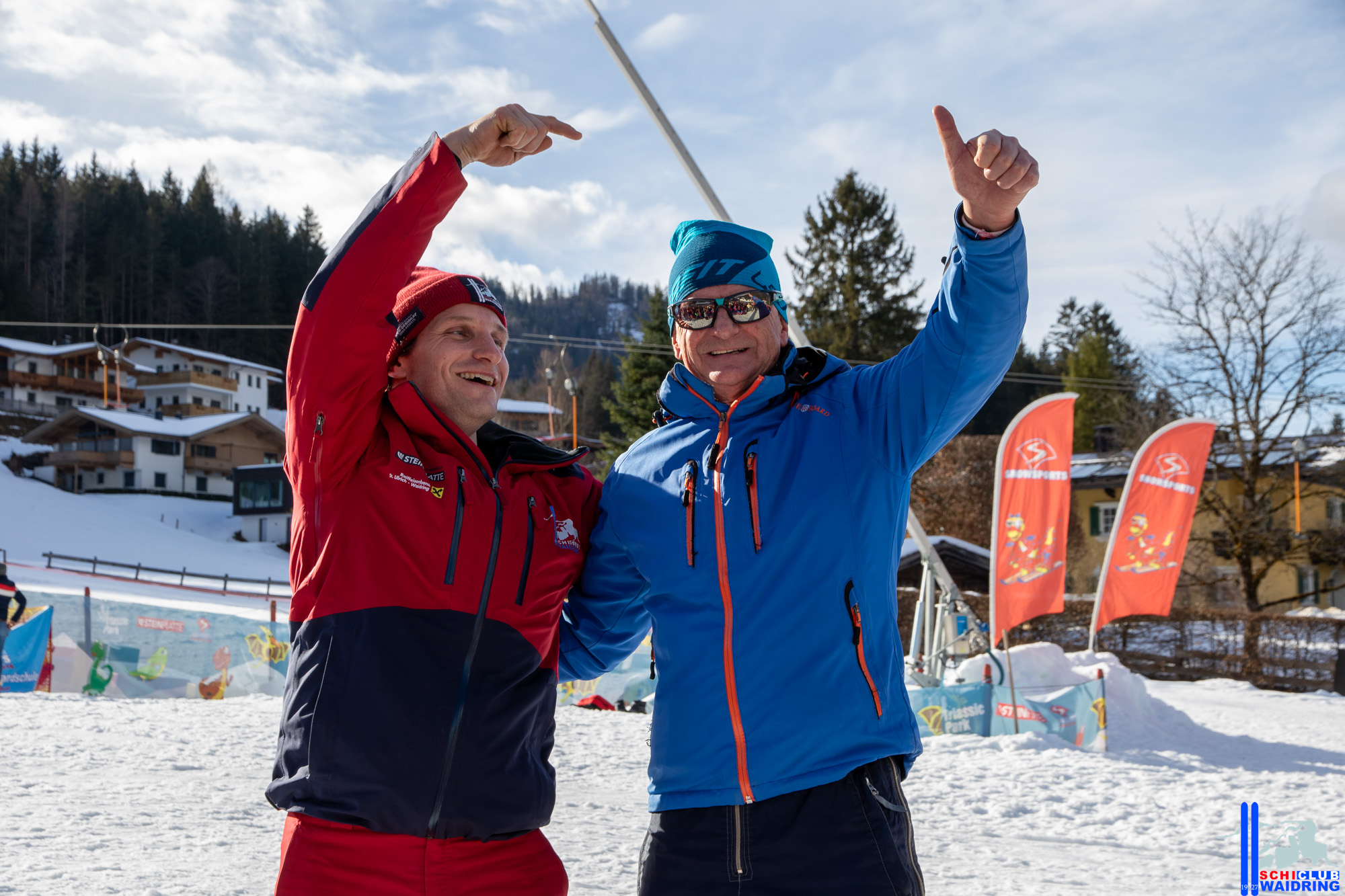 betriebsrennen-waidring-2026-324