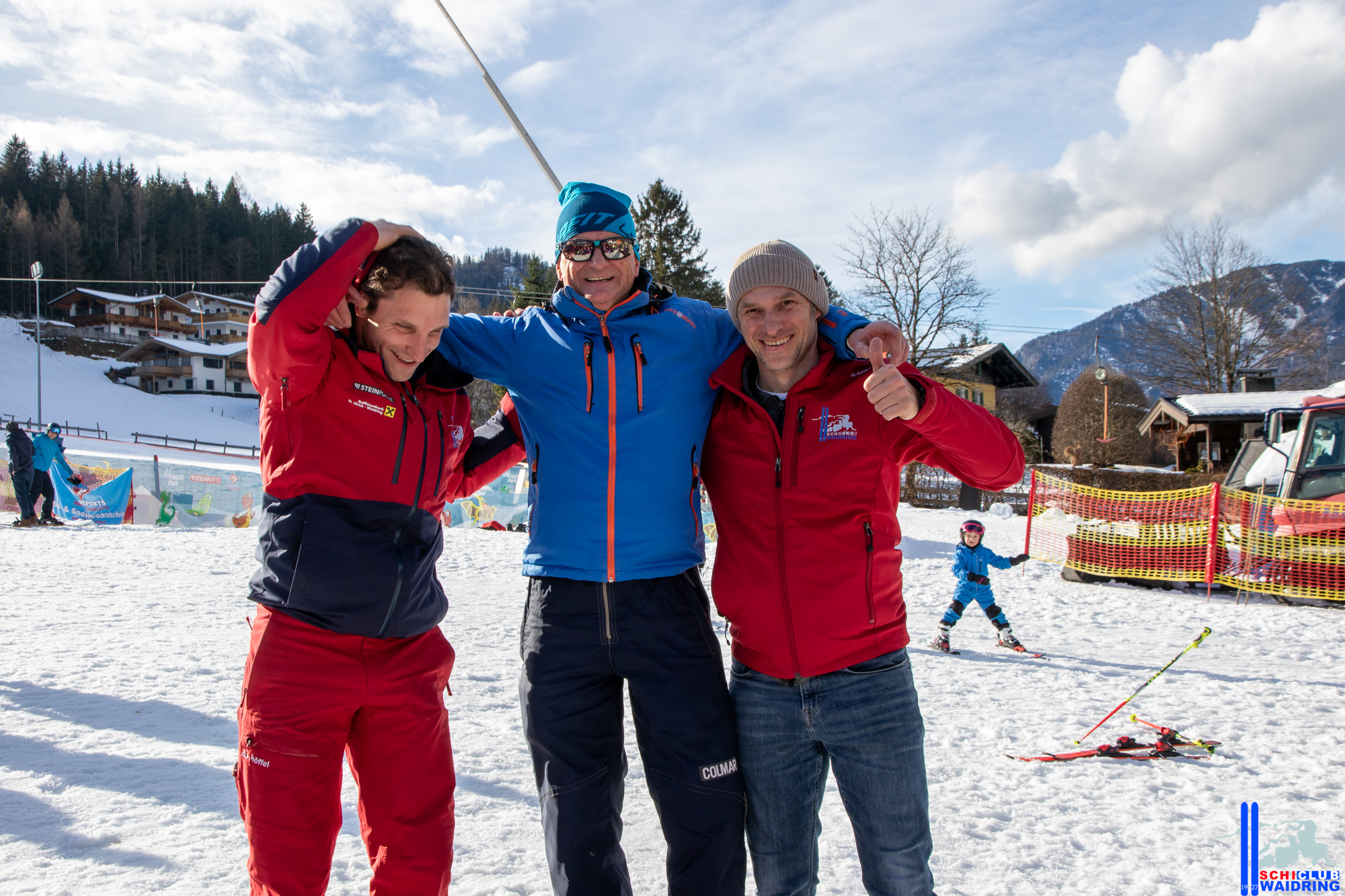 betriebsrennen-waidring-2026-325