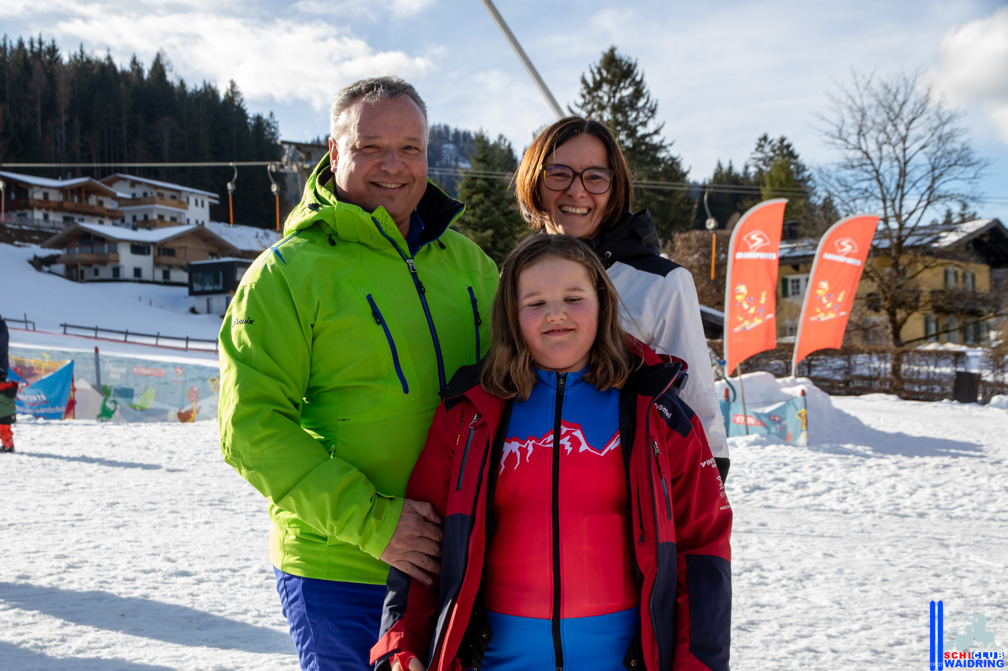 betriebsrennen-waidring-2026-326