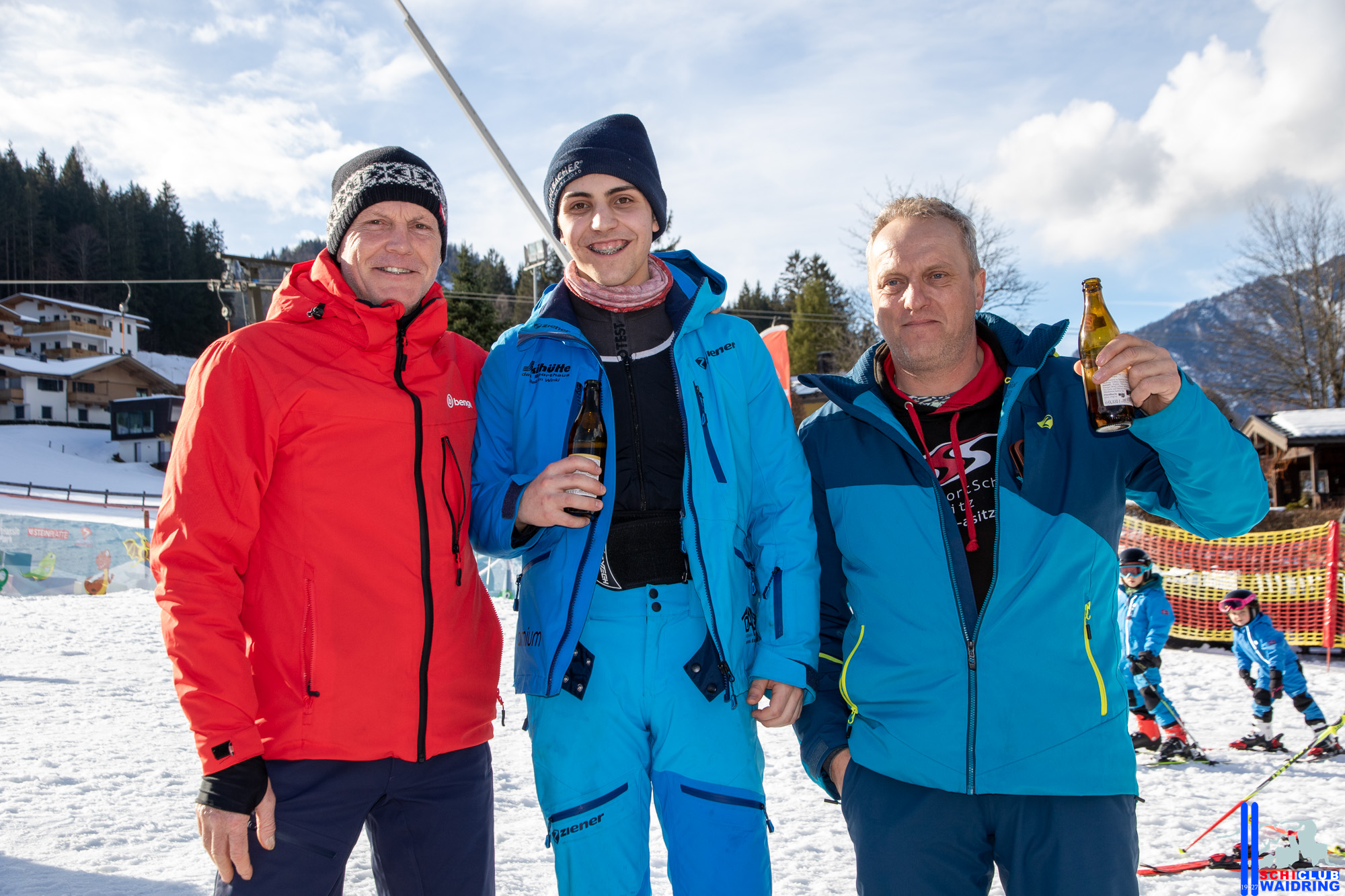 betriebsrennen-waidring-2026-327