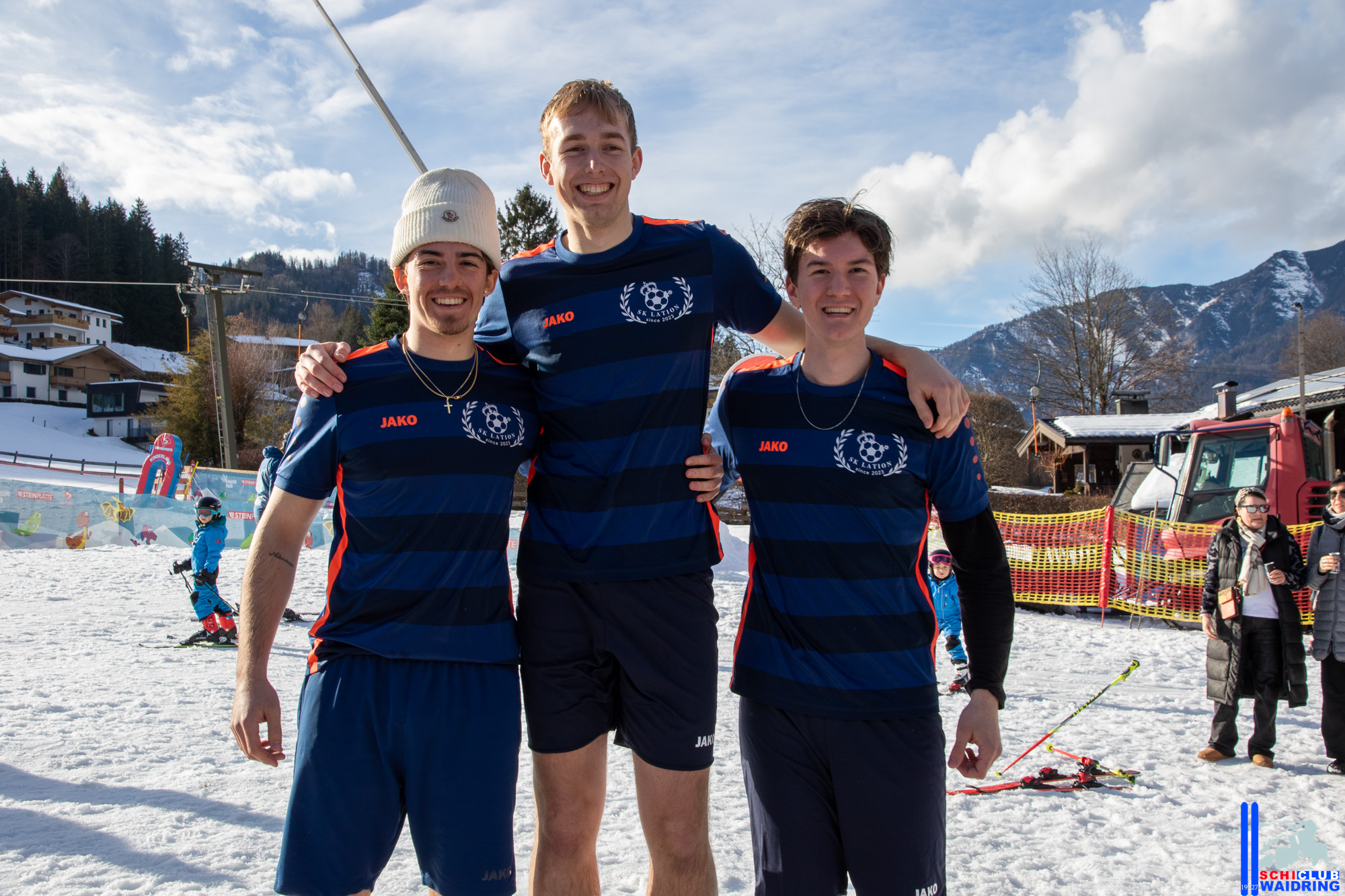 betriebsrennen-waidring-2026-328