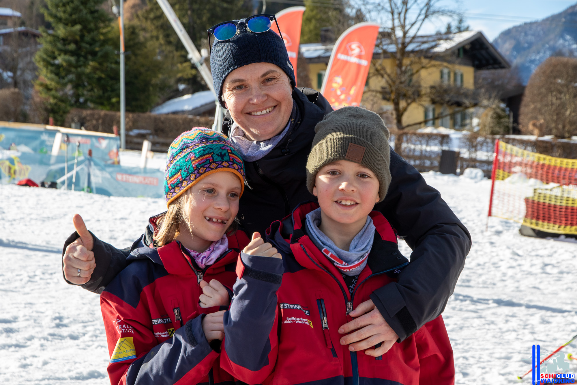 betriebsrennen-waidring-2026-329