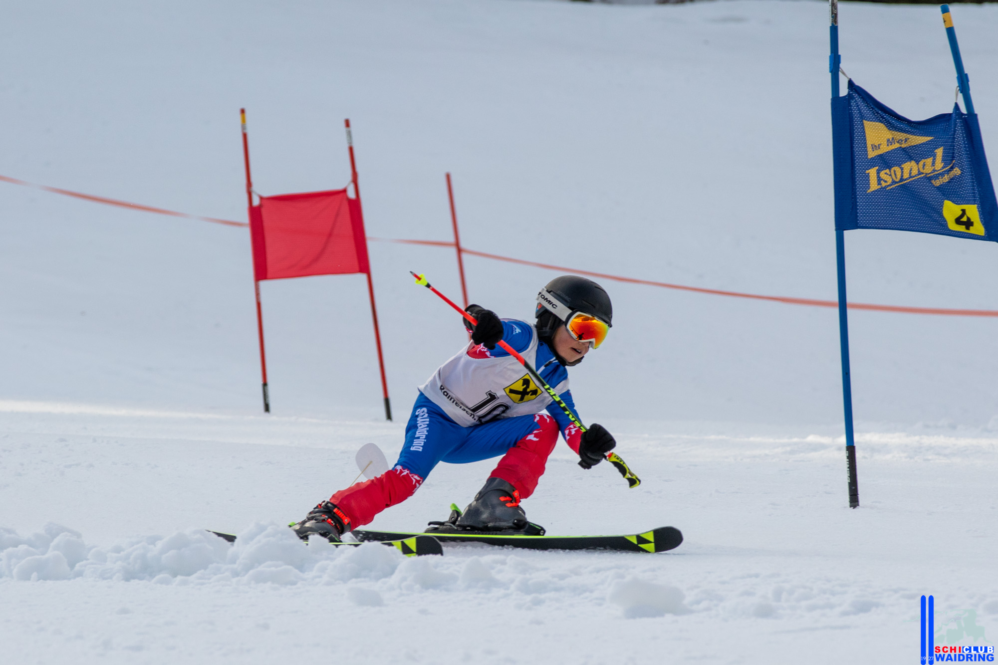 betriebsrennen-waidring-2026-33