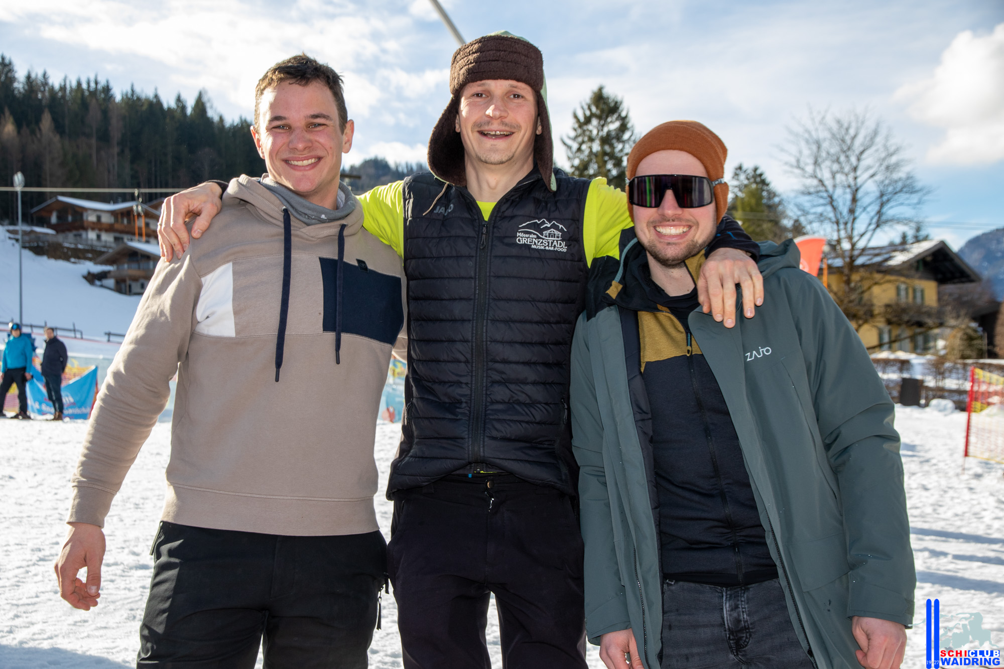 betriebsrennen-waidring-2026-330