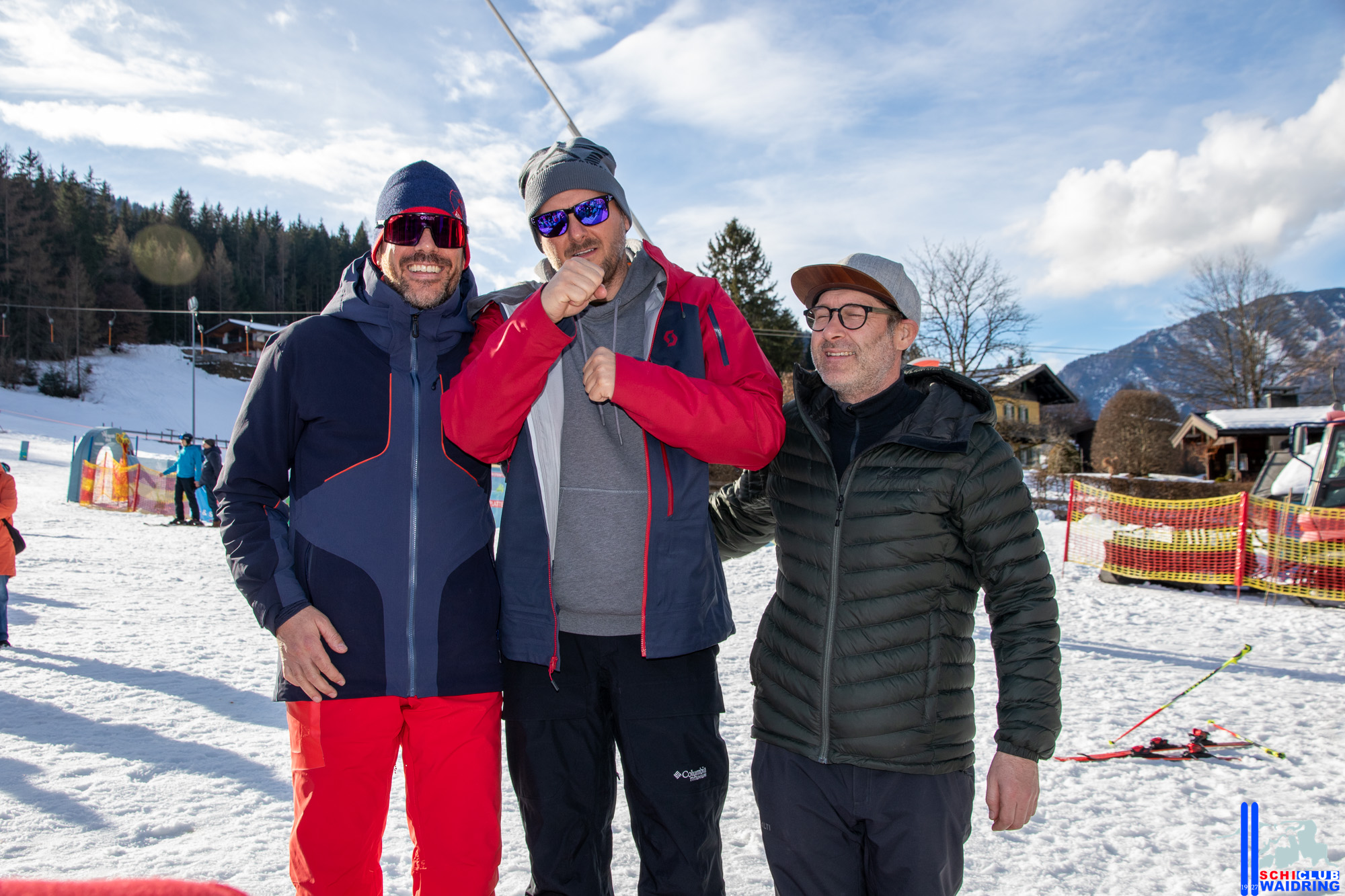 betriebsrennen-waidring-2026-331