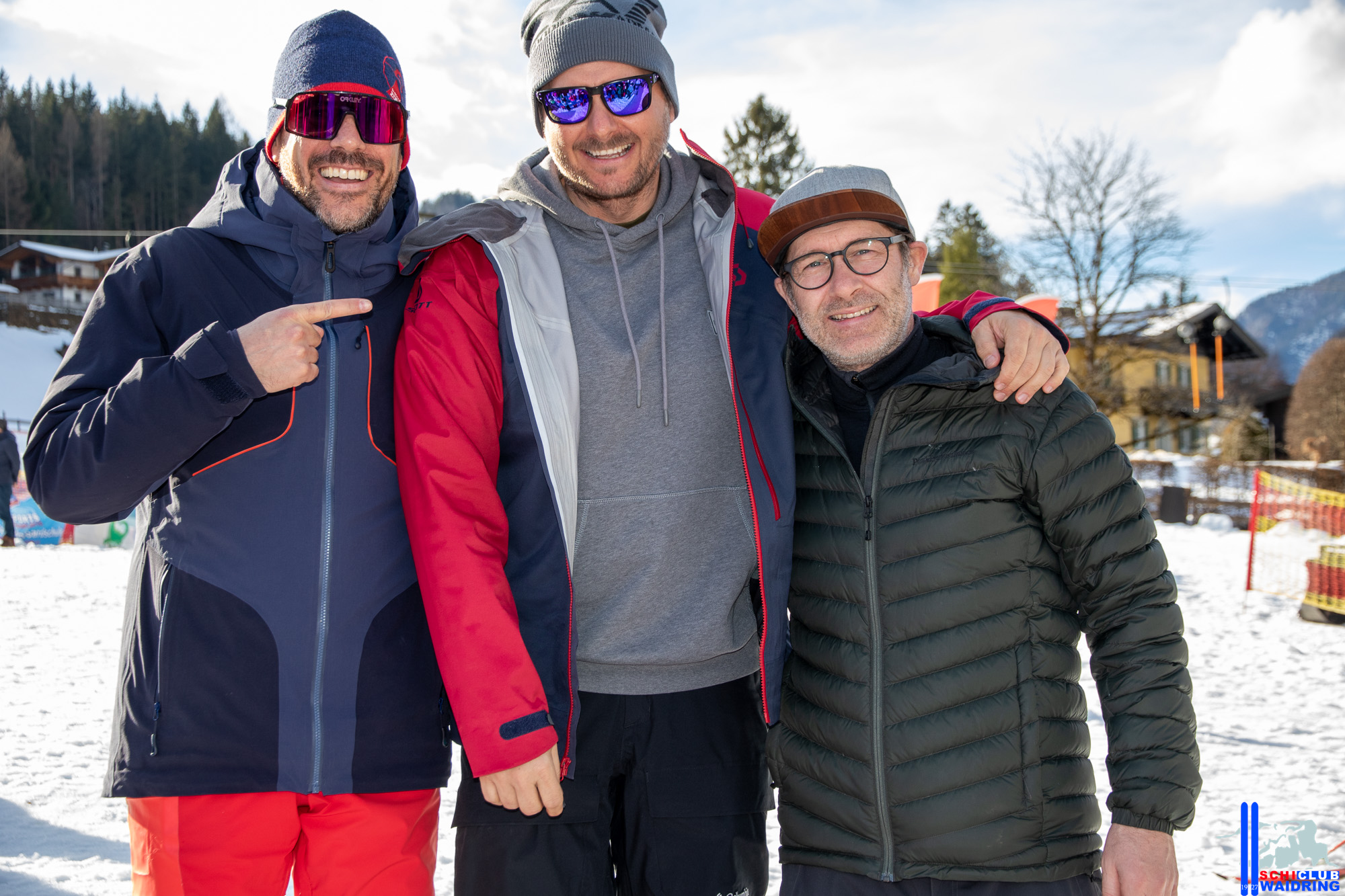 betriebsrennen-waidring-2026-332