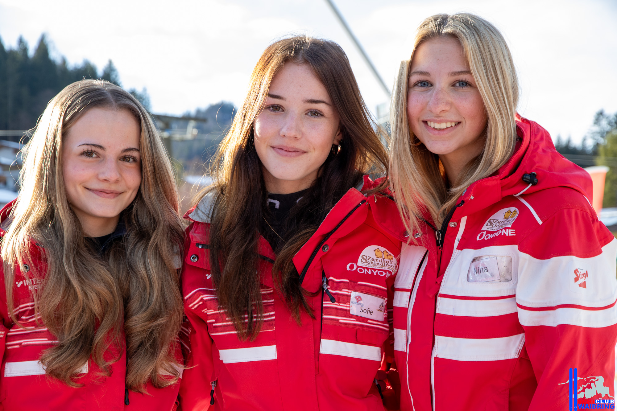 betriebsrennen-waidring-2026-335