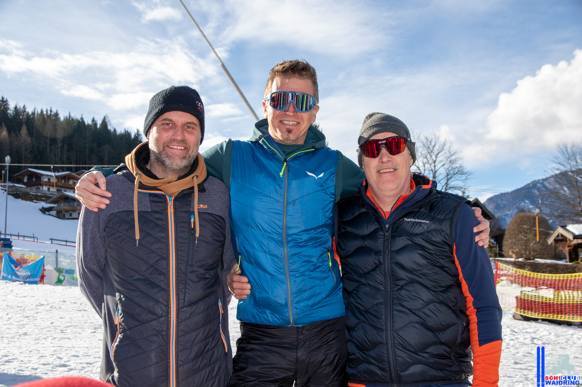 betriebsrennen-waidring-2026-336