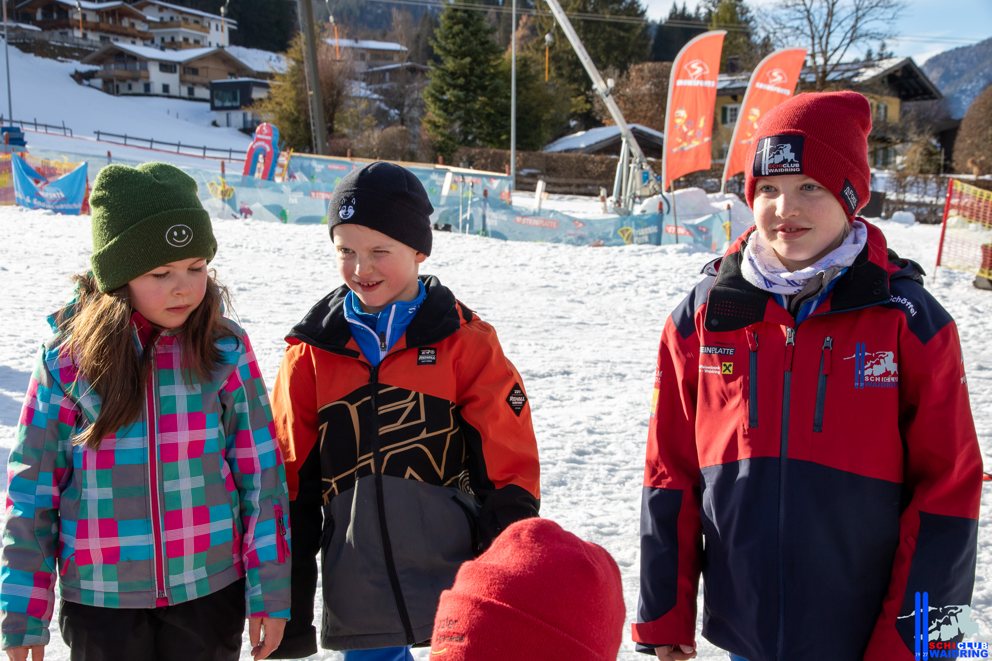 betriebsrennen-waidring-2026-337