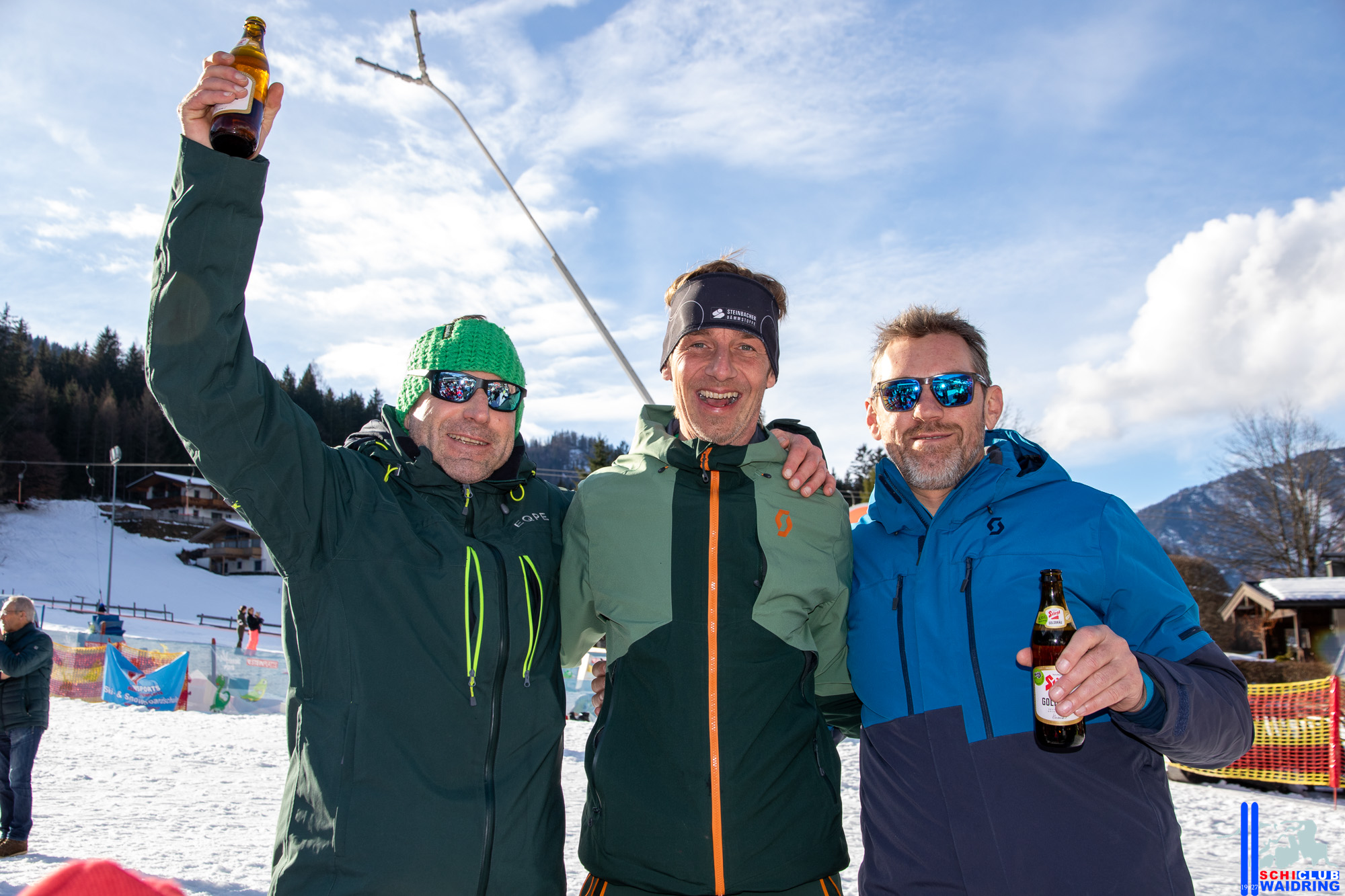 betriebsrennen-waidring-2026-339