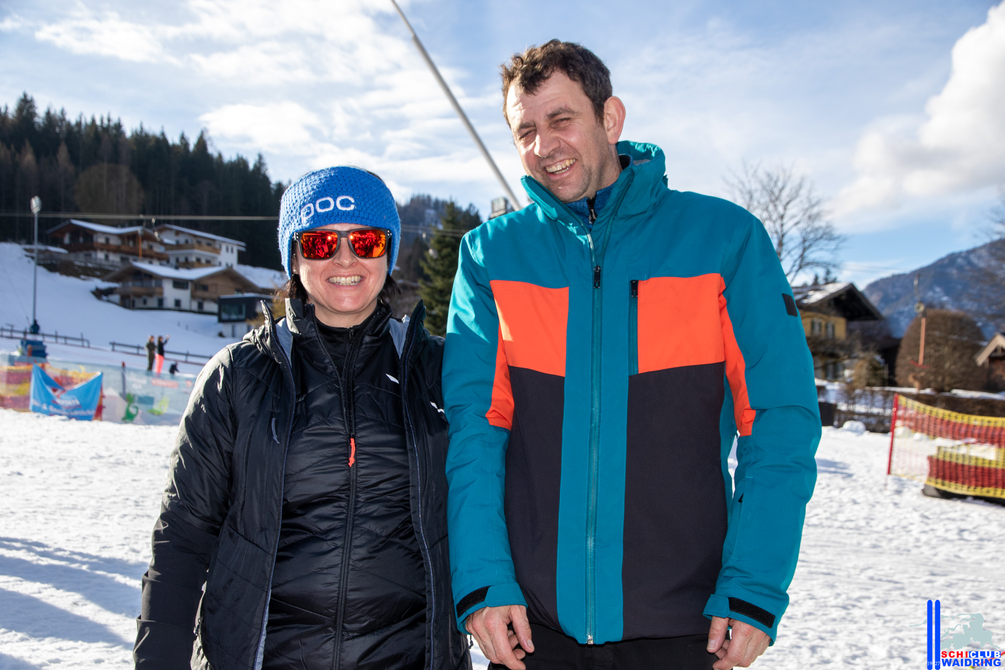 betriebsrennen-waidring-2026-340