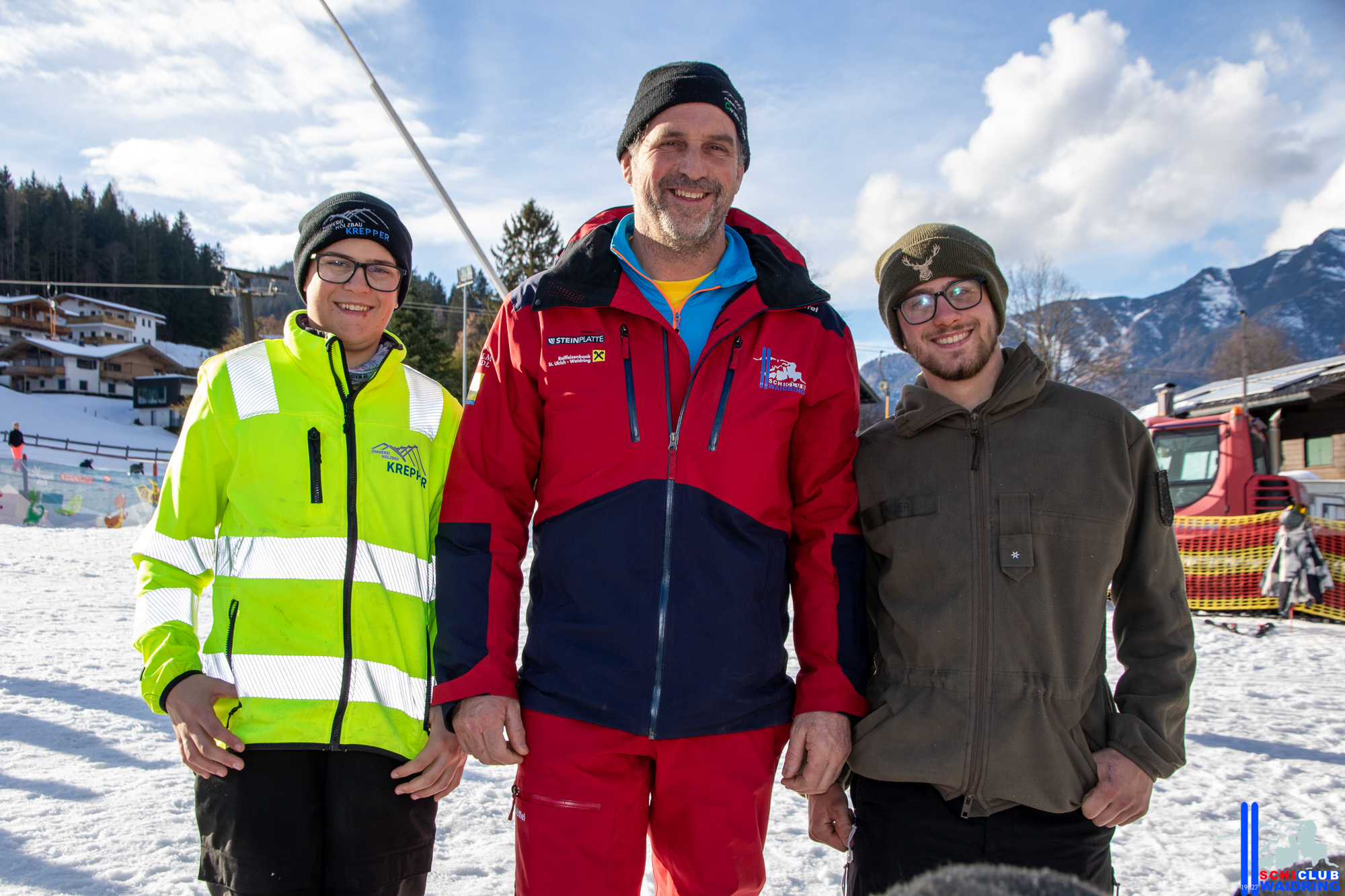 betriebsrennen-waidring-2026-342