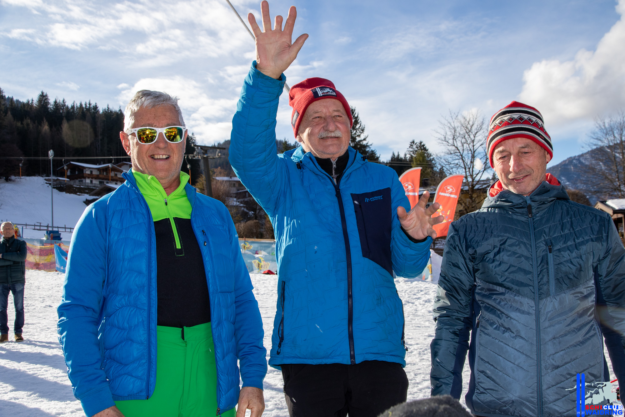 betriebsrennen-waidring-2026-343