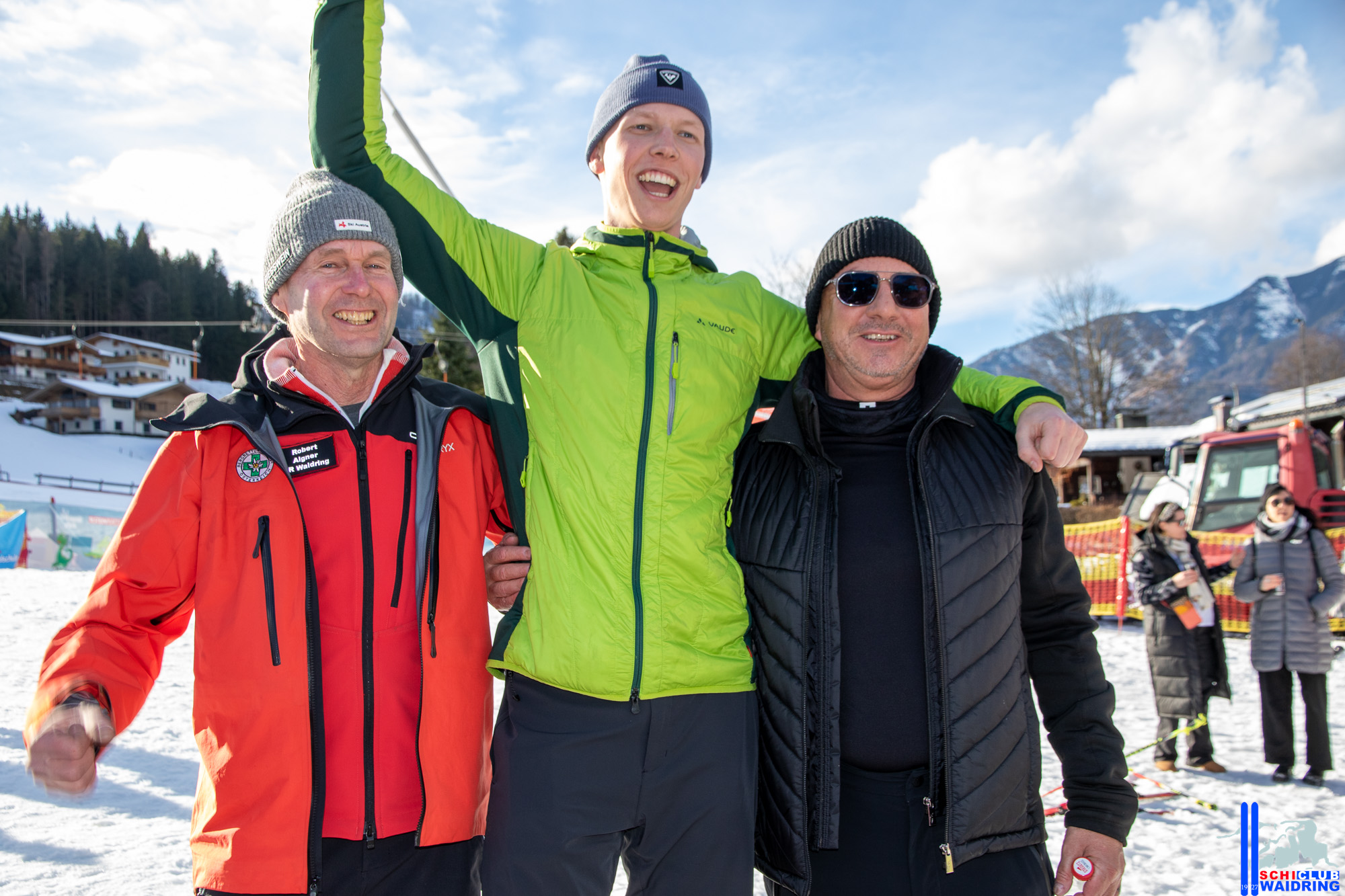 betriebsrennen-waidring-2026-344